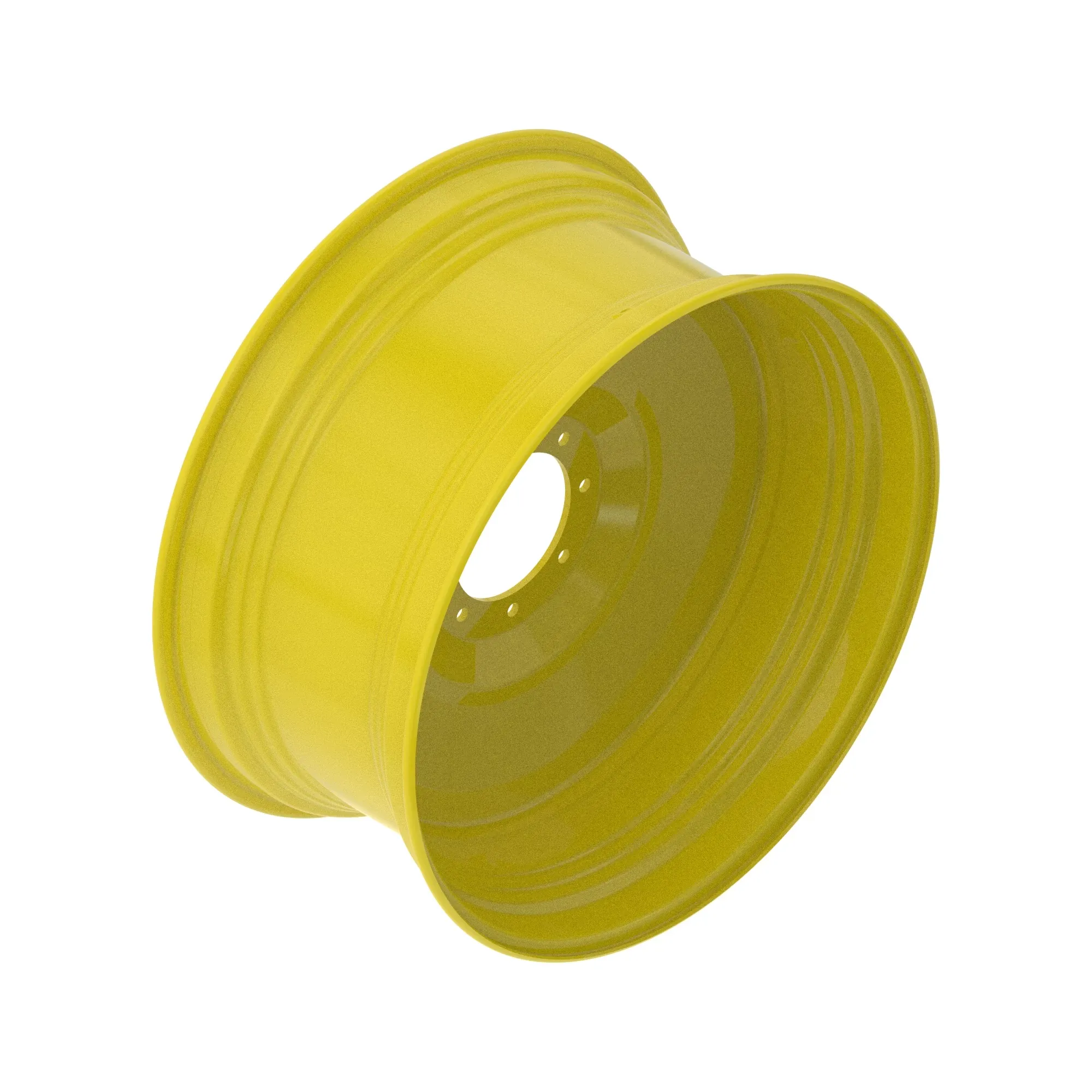 John Deere Rim, 18 X 38 - AL227021
