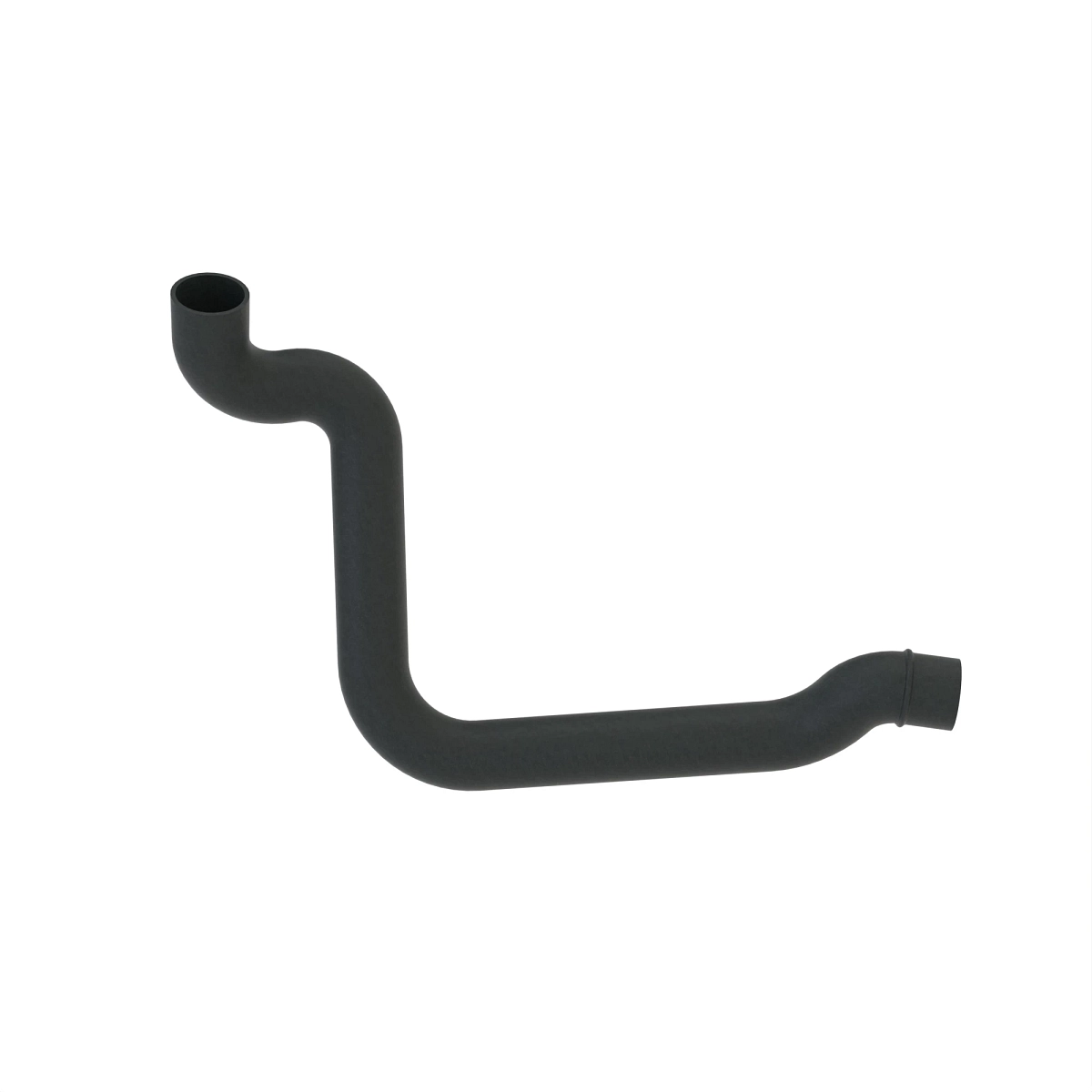 Hose Assy, Radiator Out
