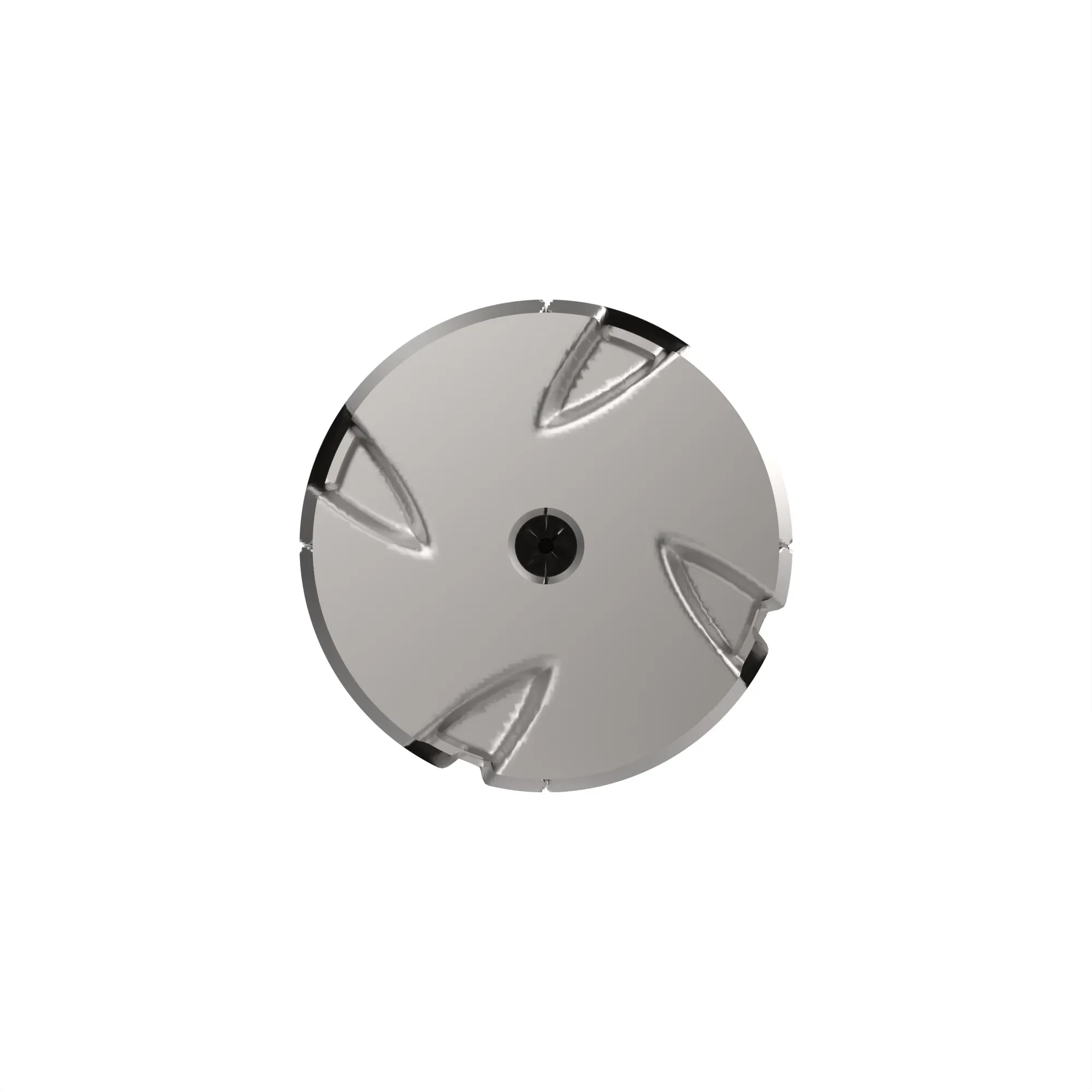 Pin