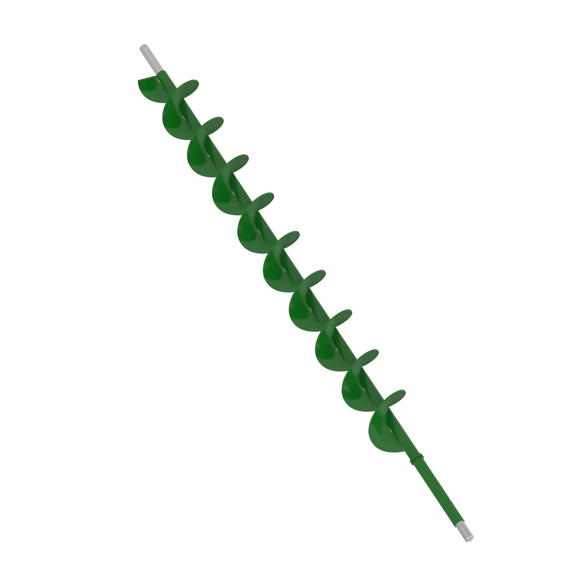 AUGER, GRAIN AUGER