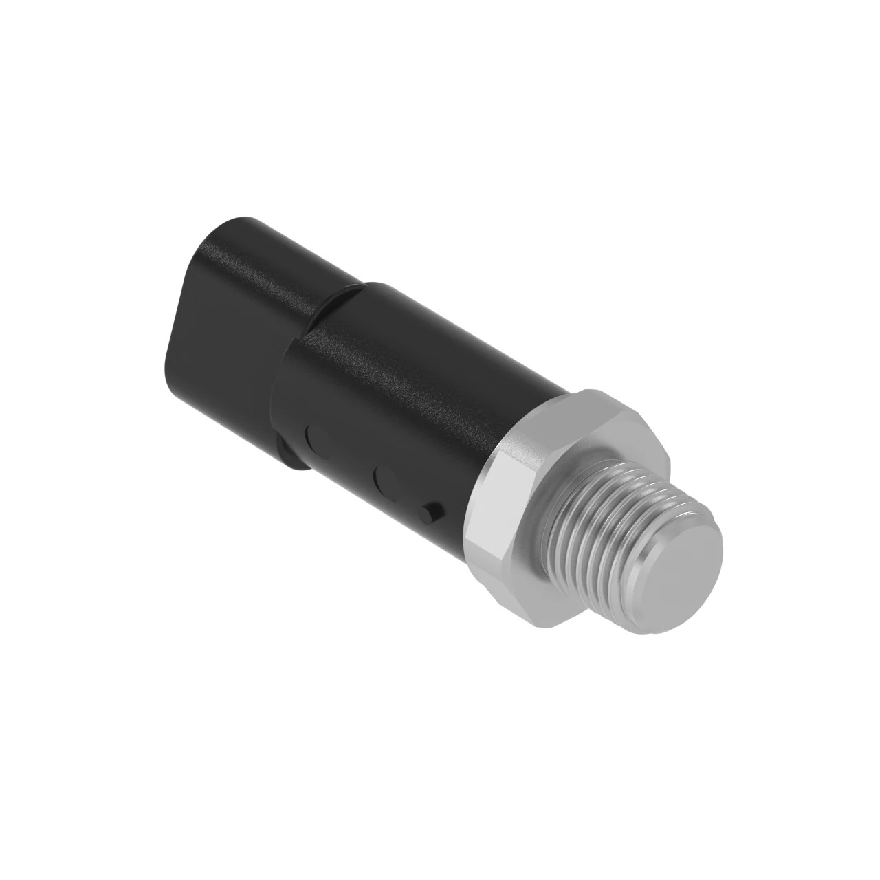 John Deere Pressure Transducer Rate Controller Attachment - BPF11212