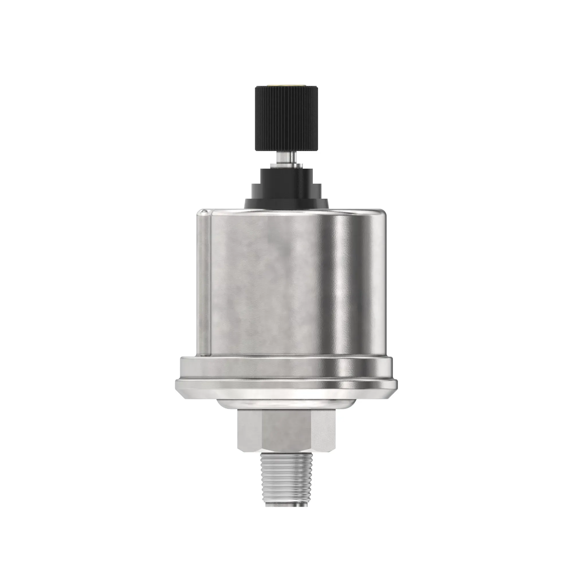 ENGINE OIL SENDER