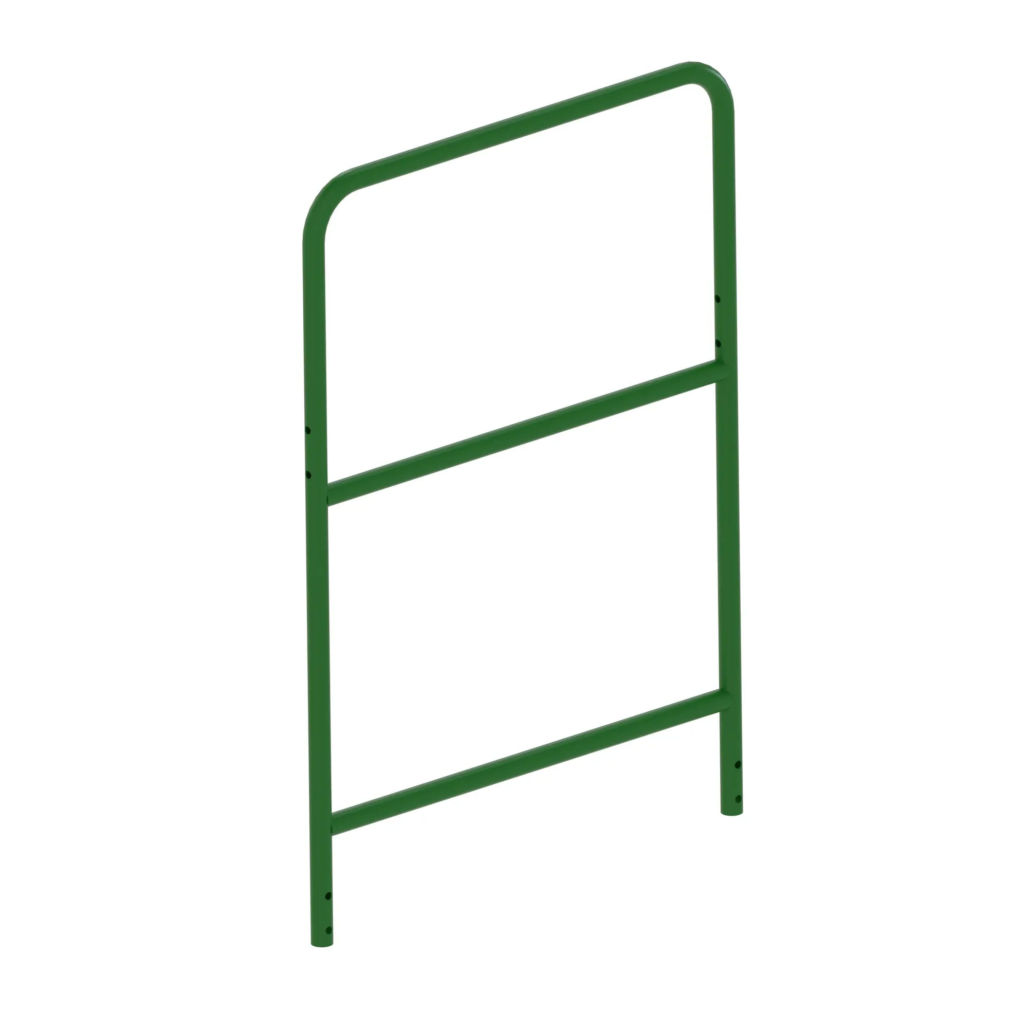 John Deere Handrail - AKK41290