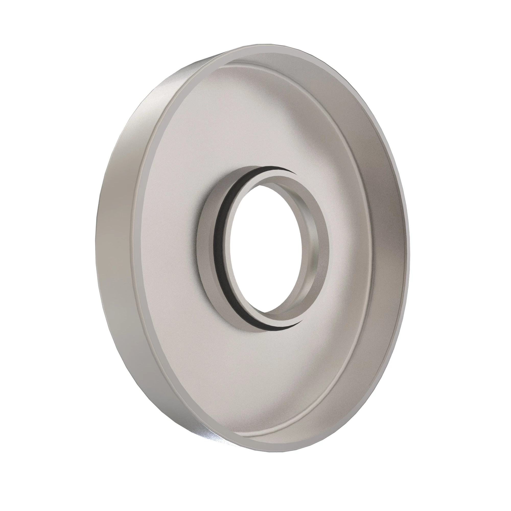 John Deere Internal Oil Seal - UC12660