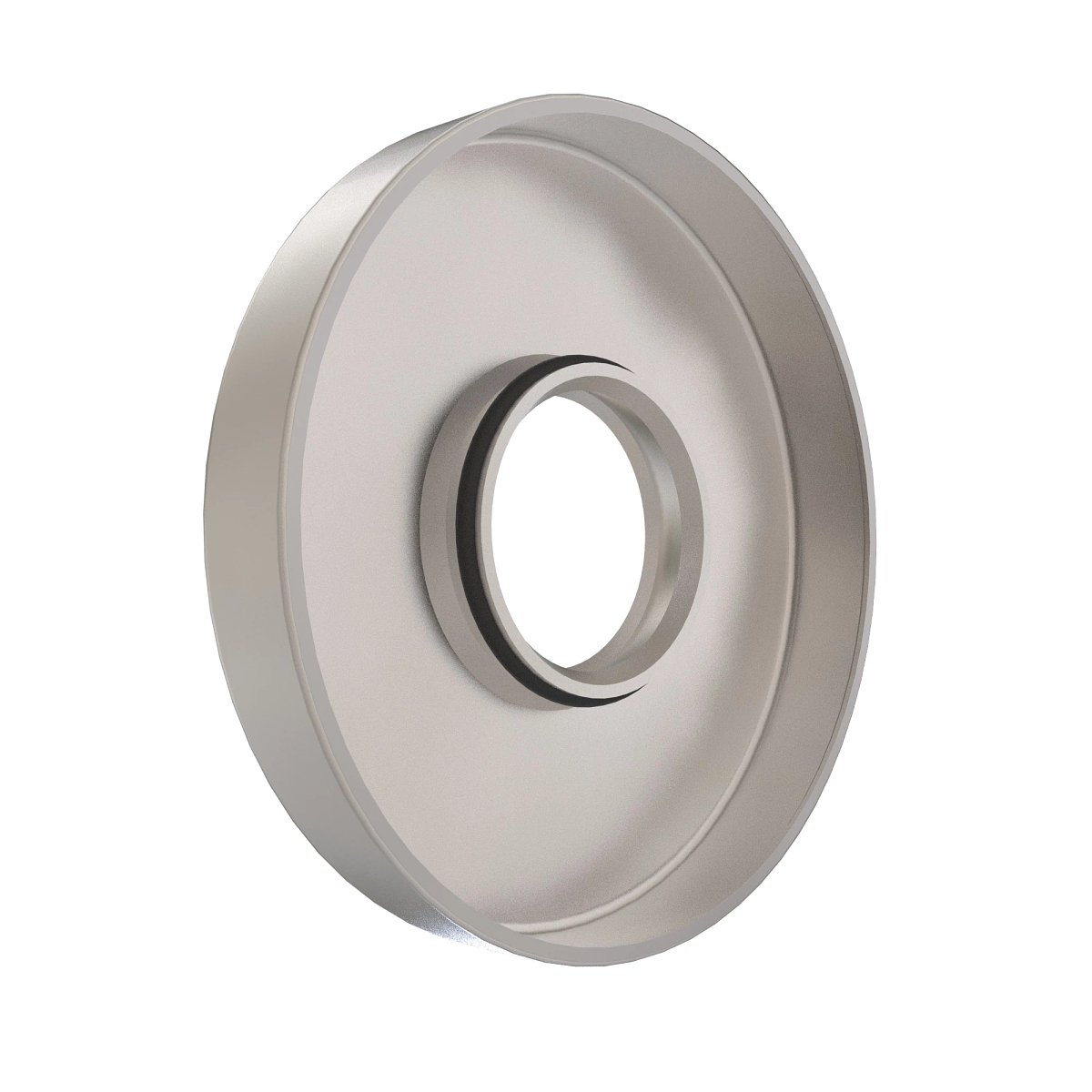 John Deere Internal Oil Seal - UC12660