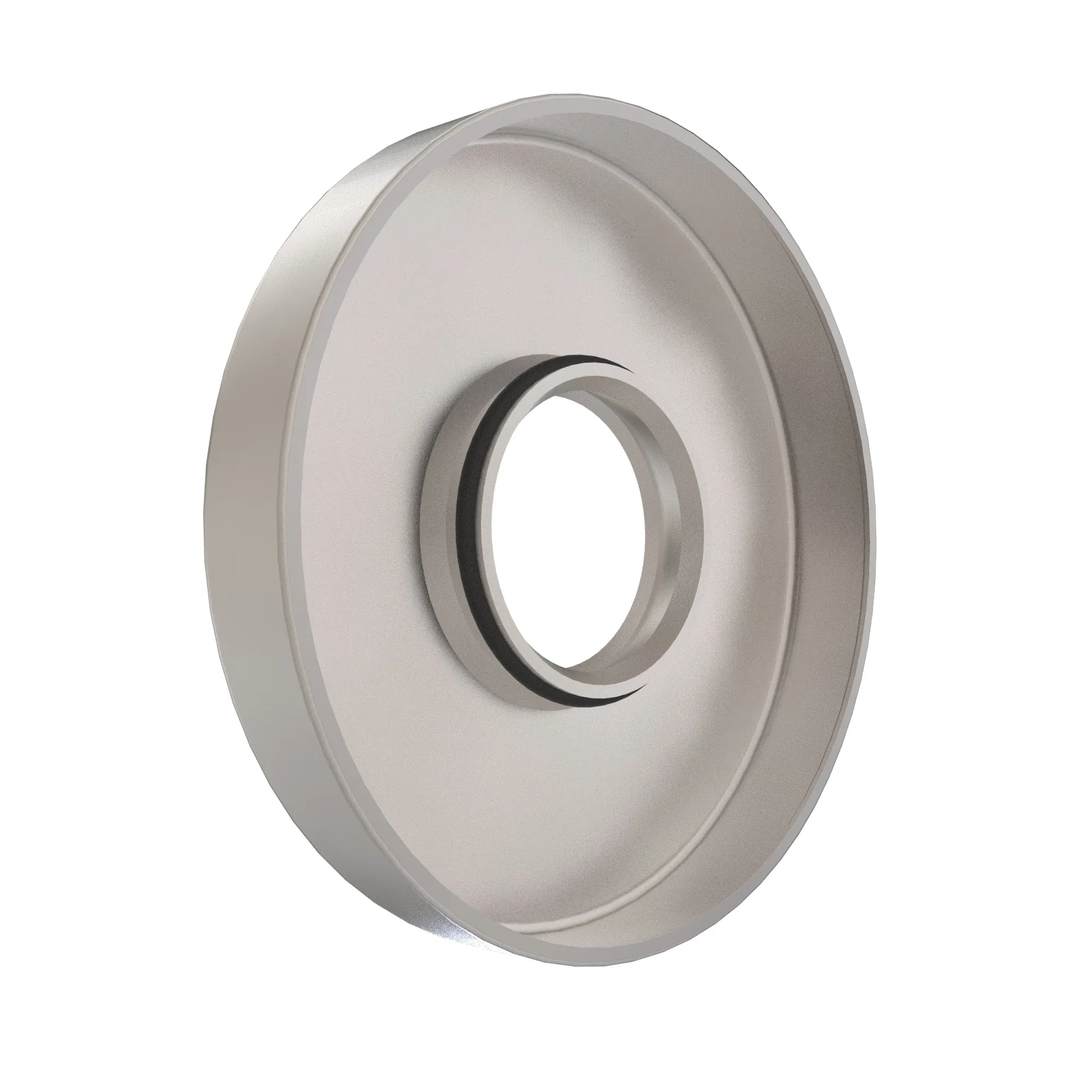 John Deere Internal Oil Seal - UC12660