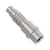 John Deere Shaft - SU45153
