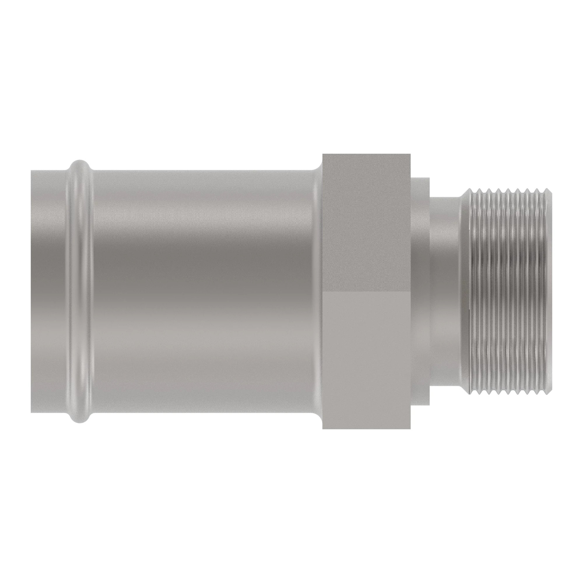 ADAPTER FITTING, FITTING, SPECIAL