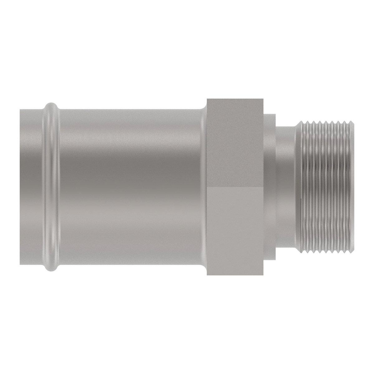 ADAPTER FITTING, FITTING, SPECIAL