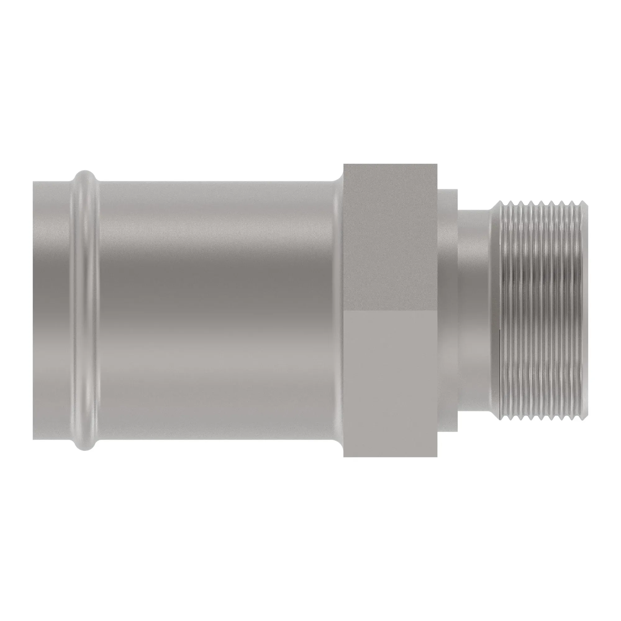 ADAPTER FITTING, FITTING, SPECIAL