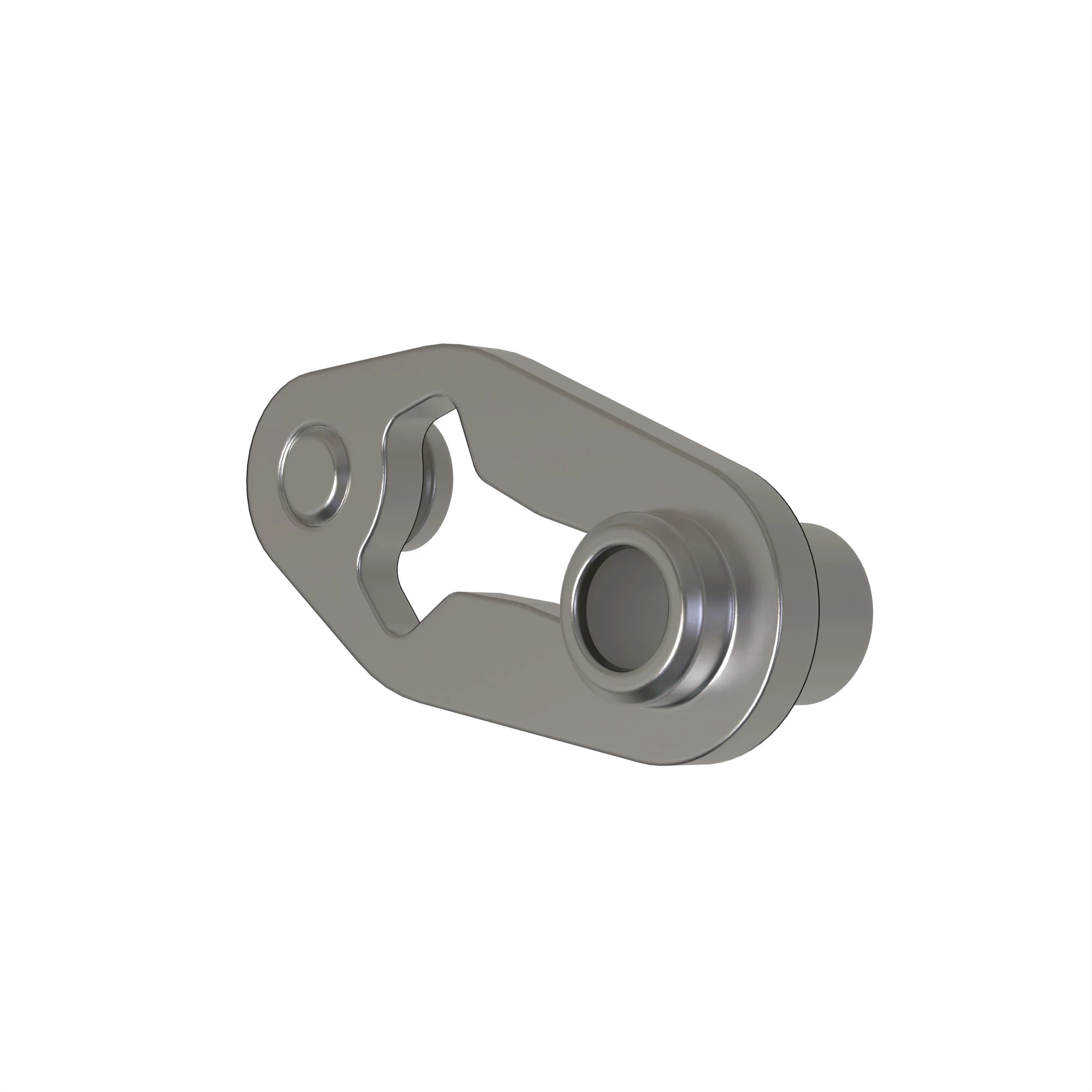 LEVER ASSY.