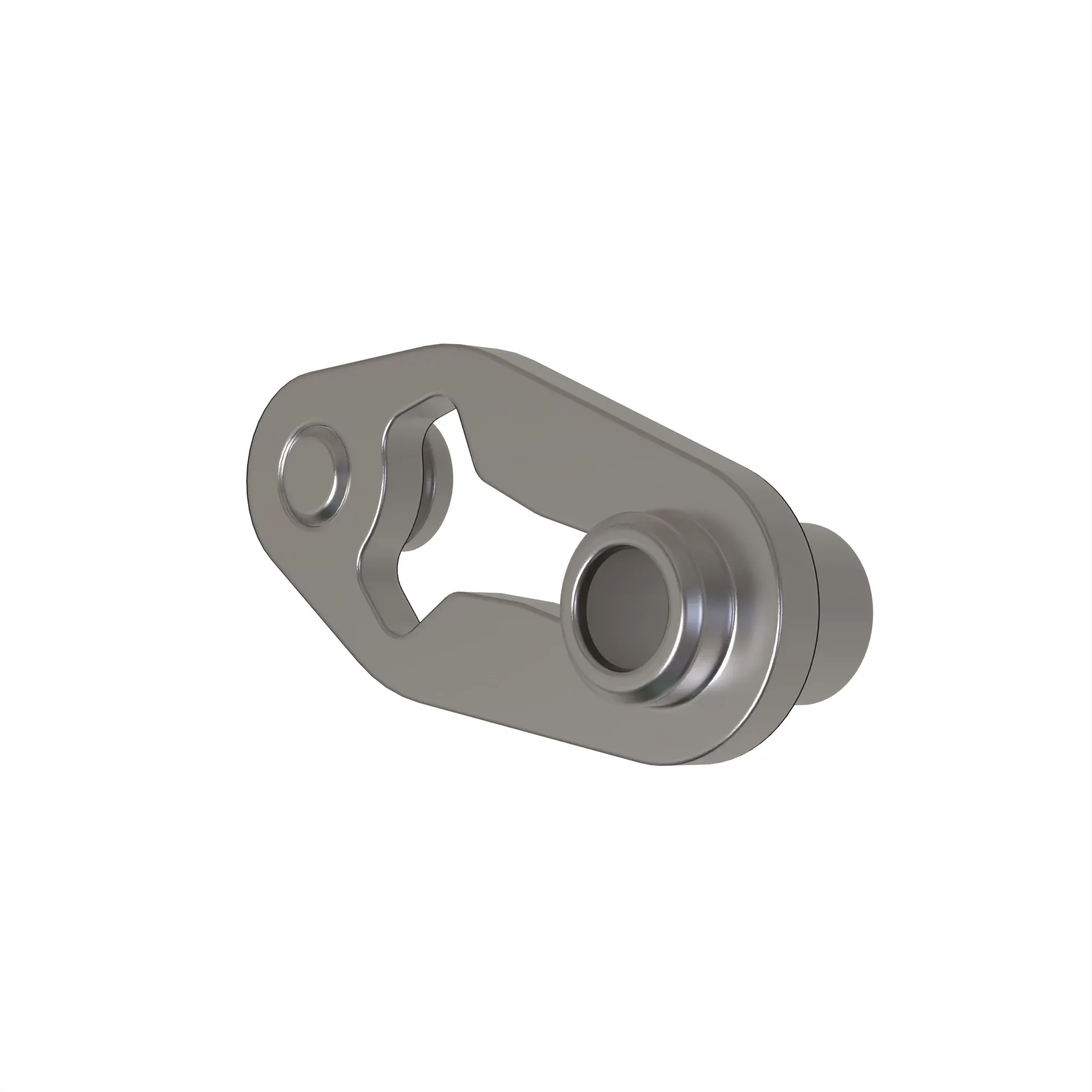 John Deere Lever - AL114210