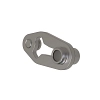 John Deere Lever - AL114210