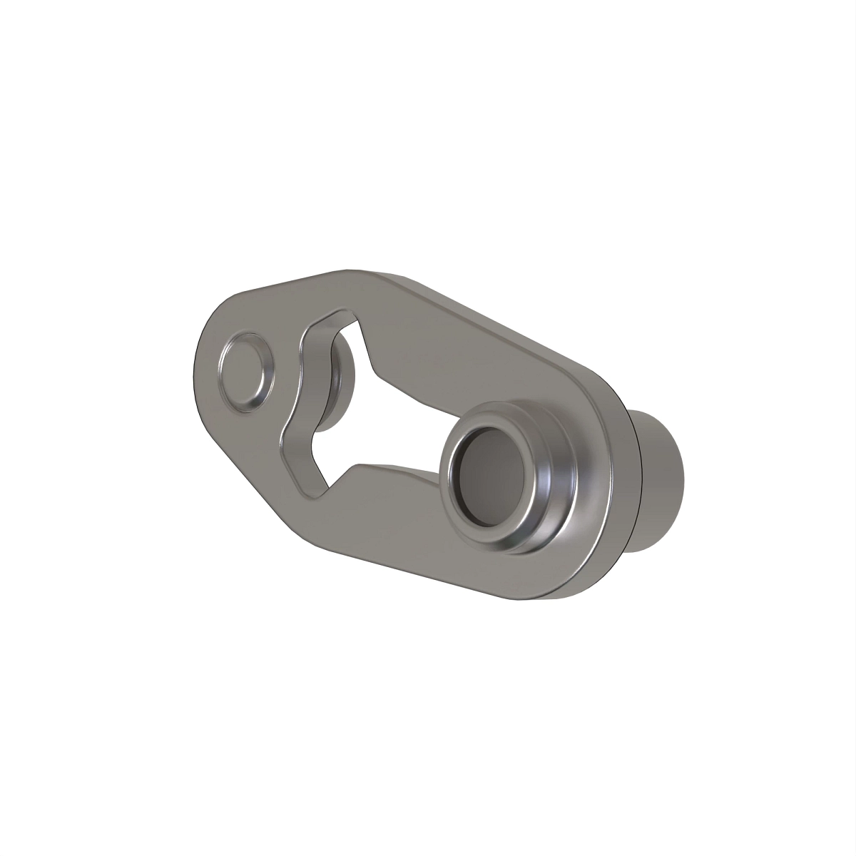Lever Assy.