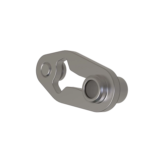 John Deere Lever - AL114210