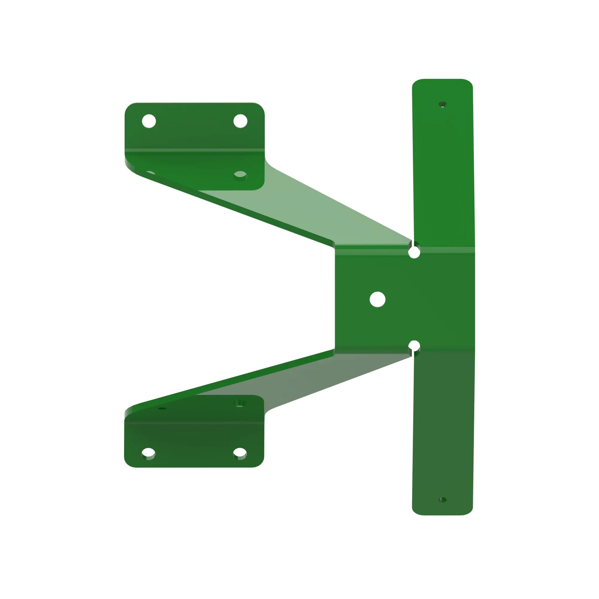 SUPPORT, SUPPORT CHANNEL