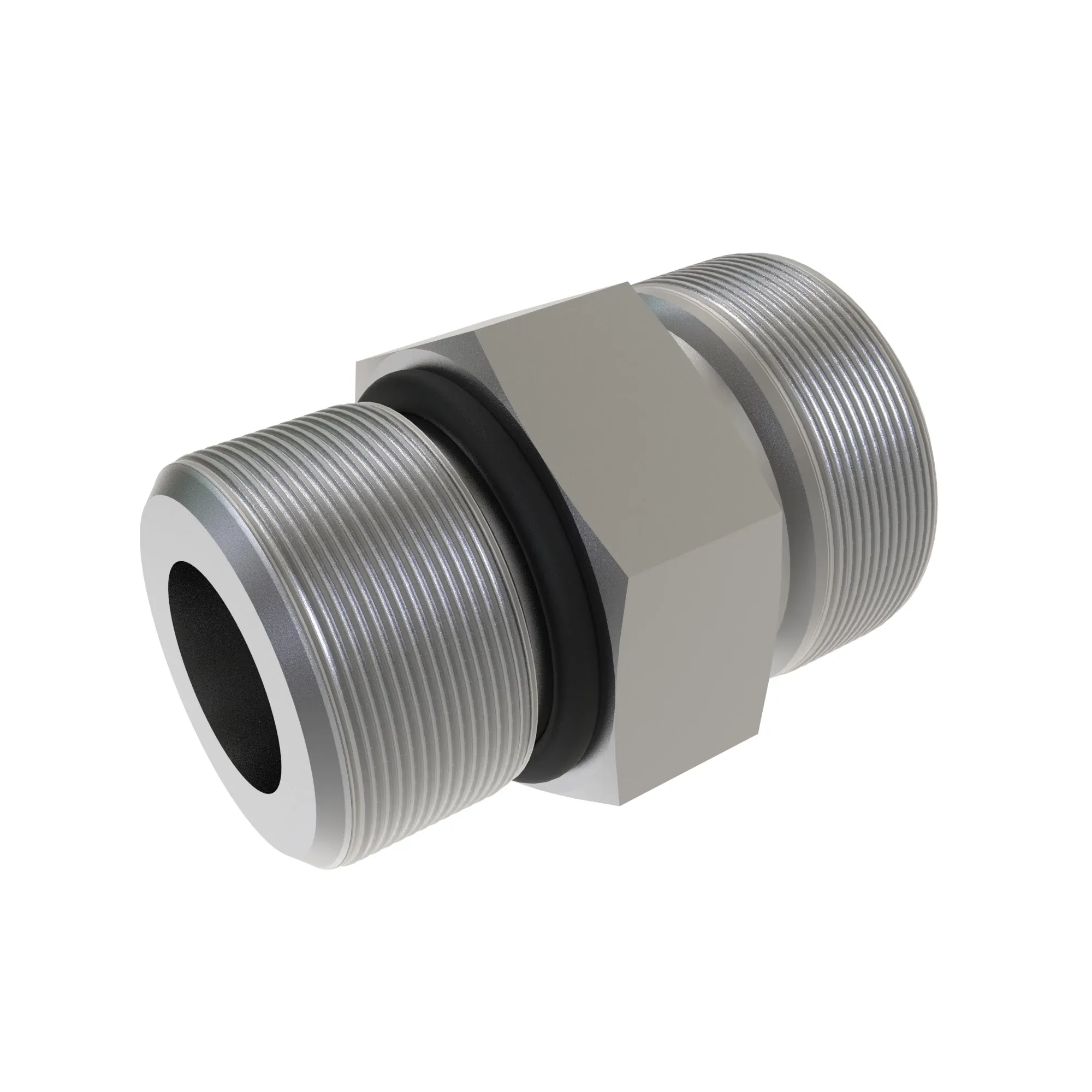 Adapter Fitting