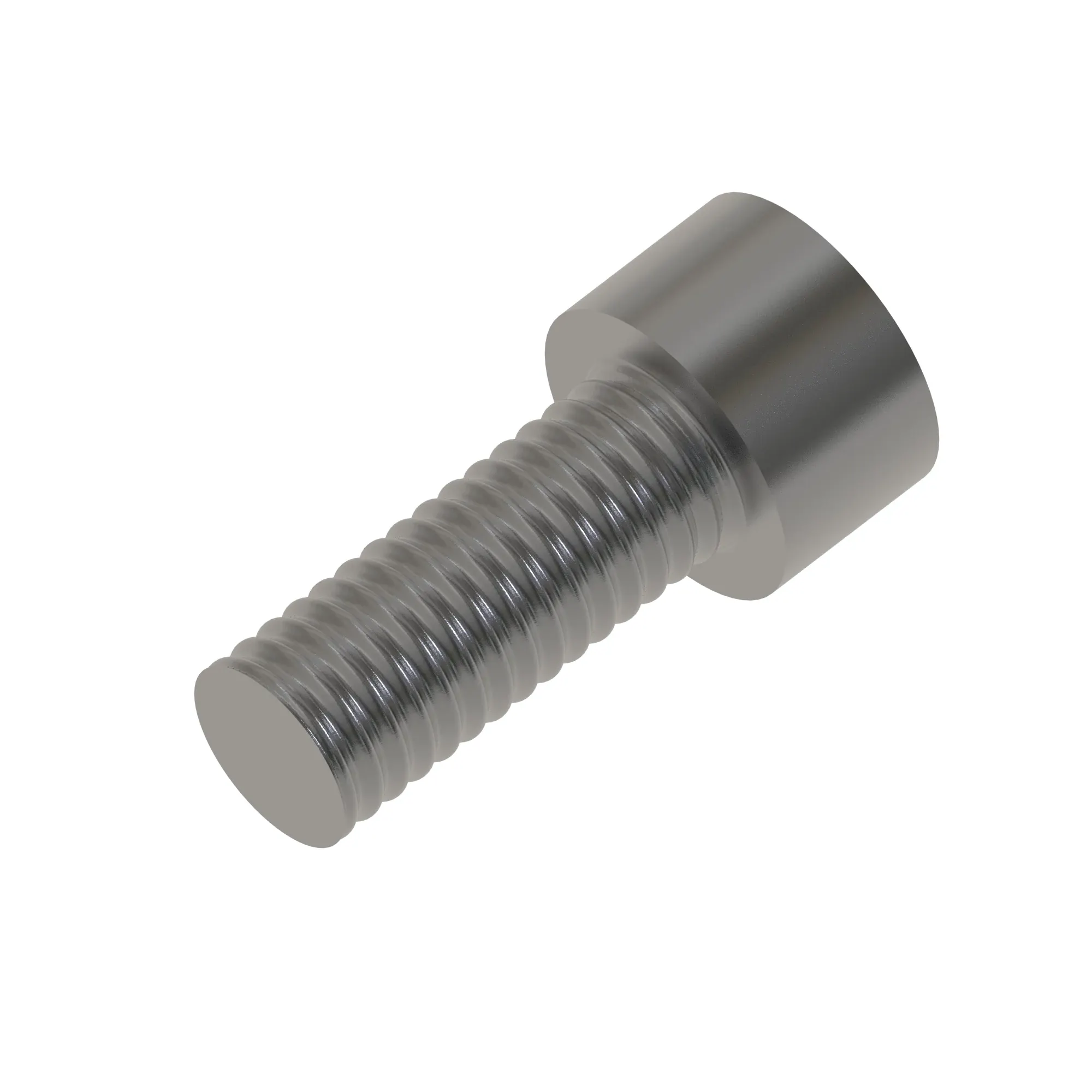 Screw