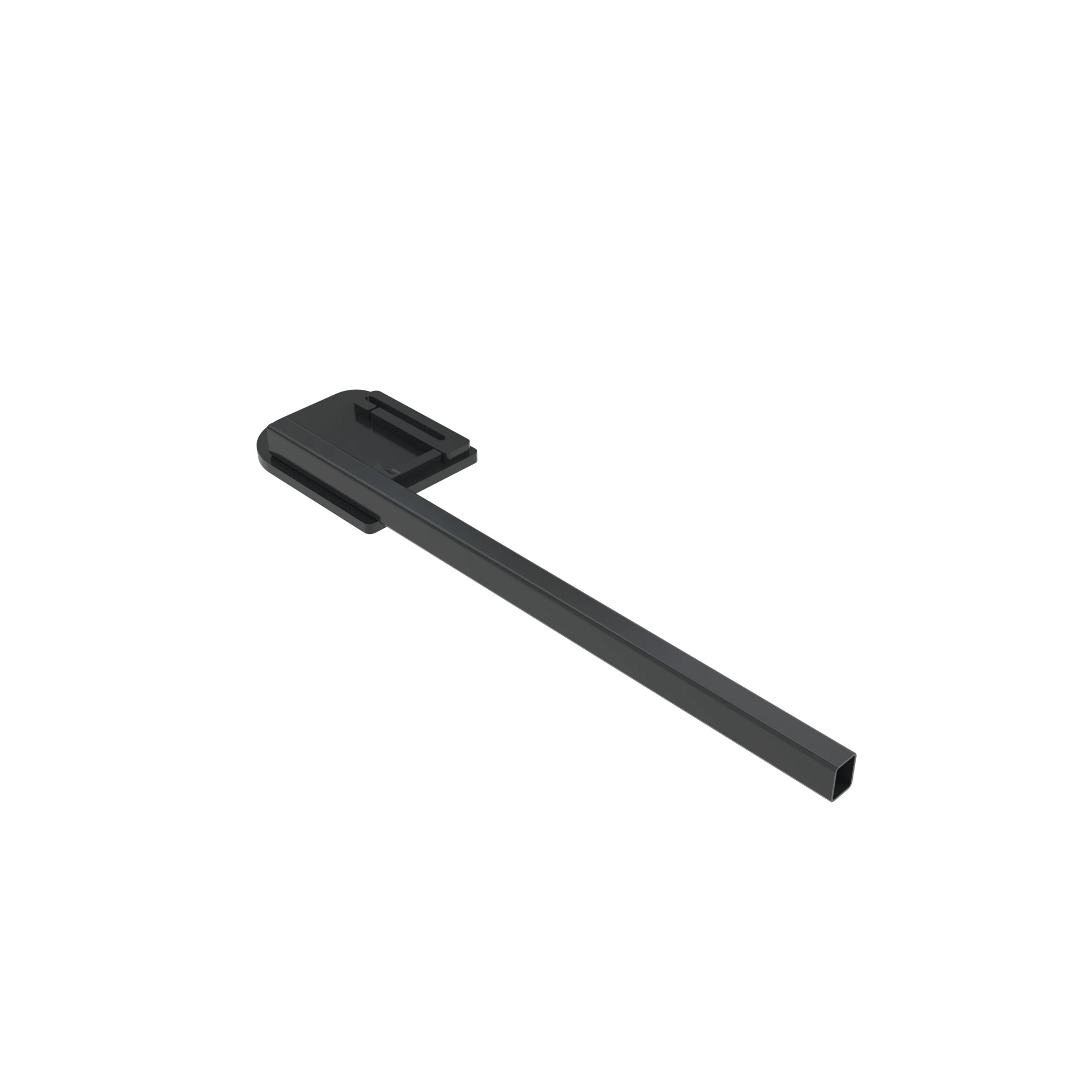 John Deere Return To Dig Actuator - AT424897