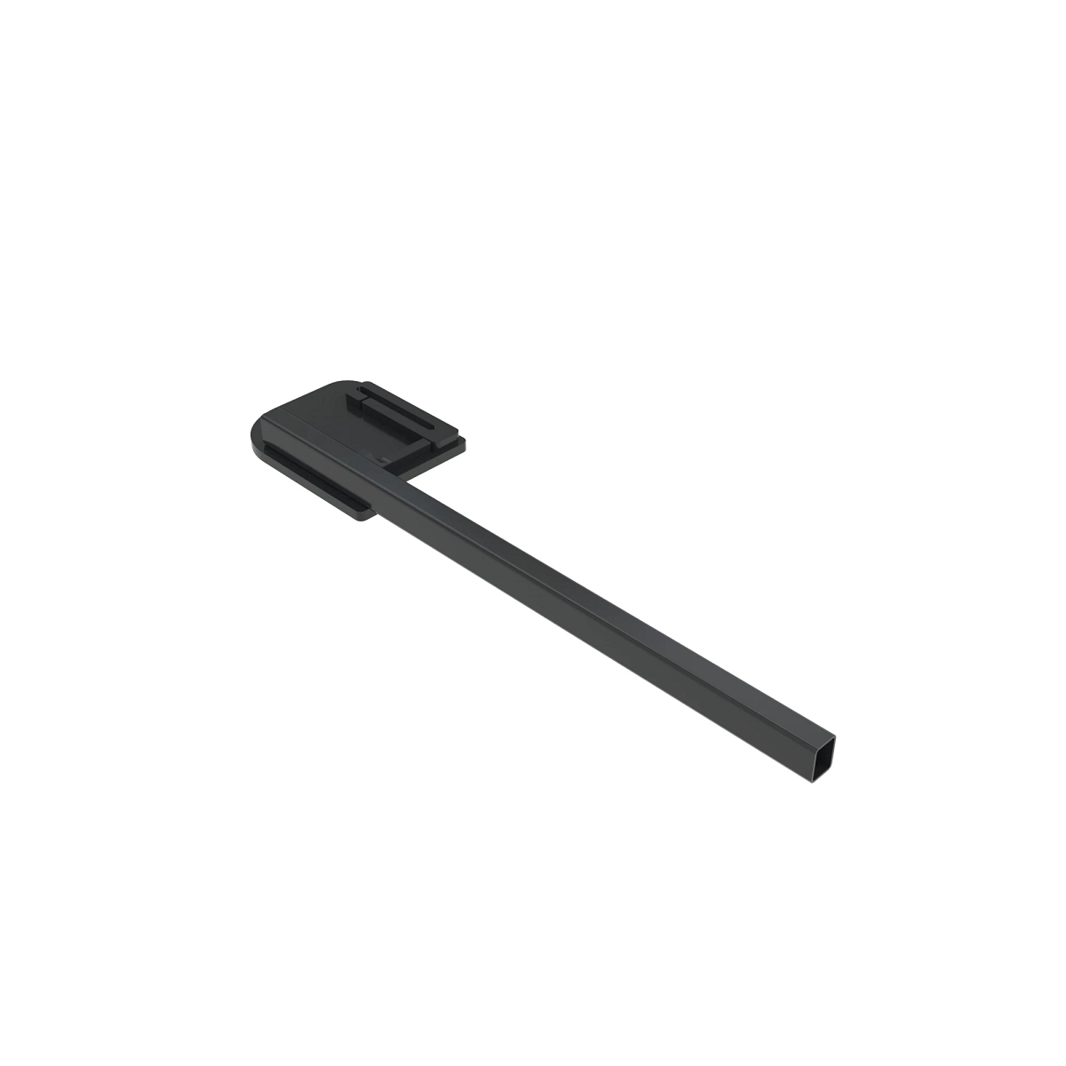 Actuator, Return to Dig