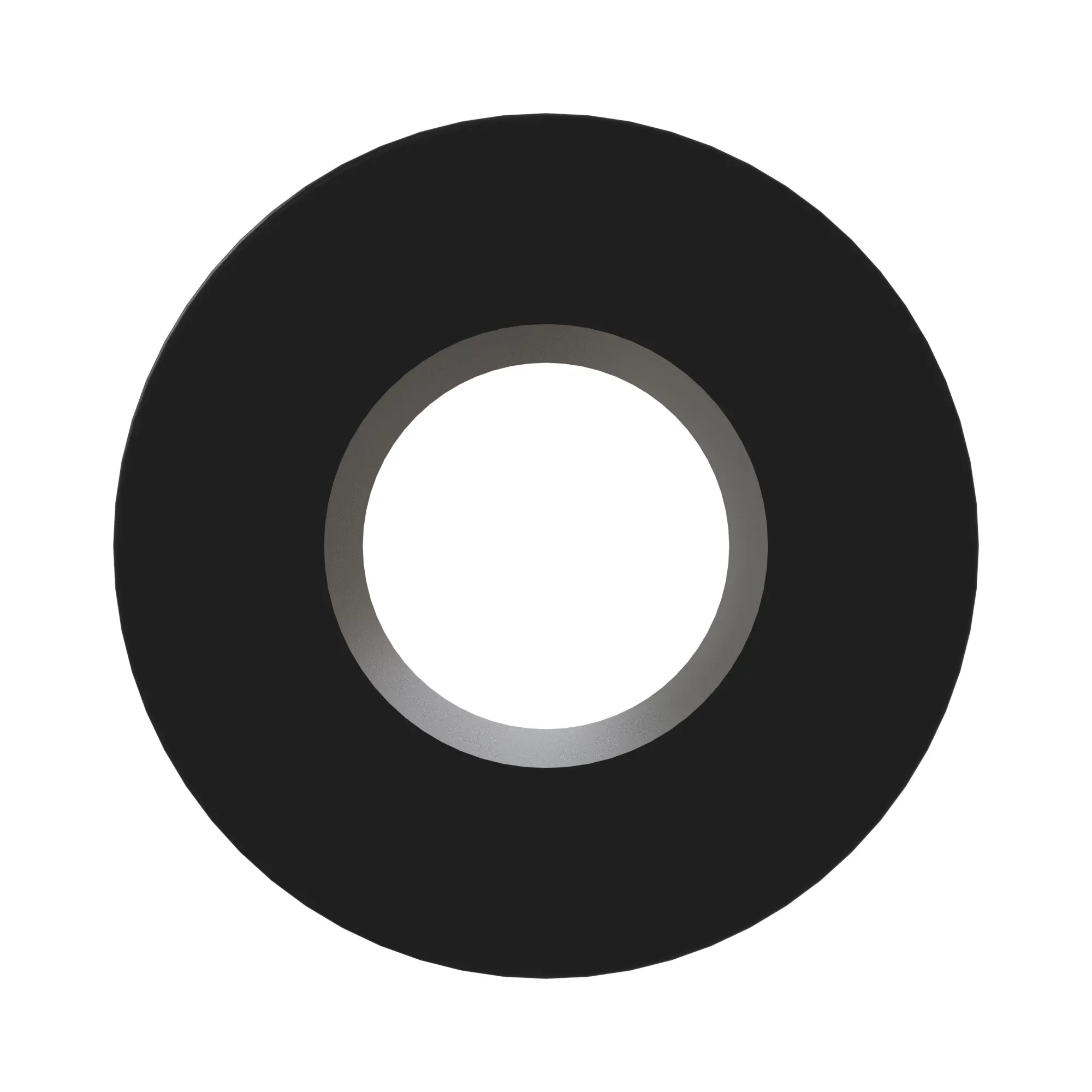 ROLLER, BREAKAWAY WING 36M CARBON F