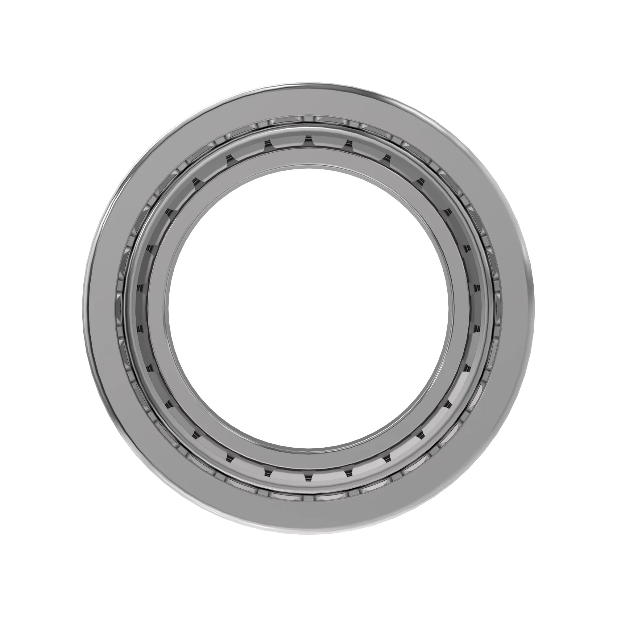 taperedrollerbearing