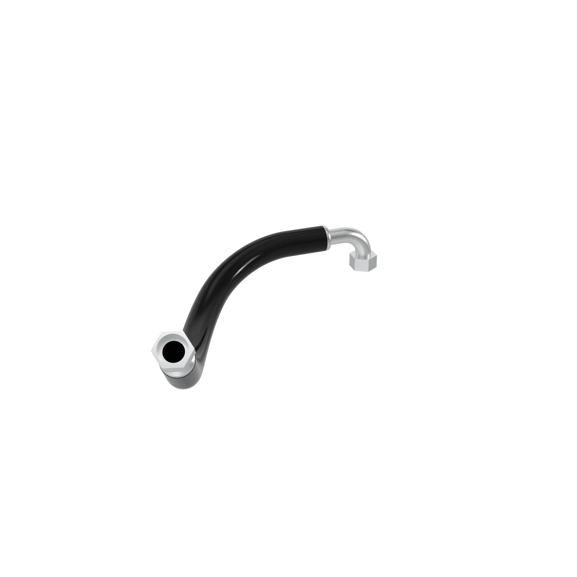 hydraulichose