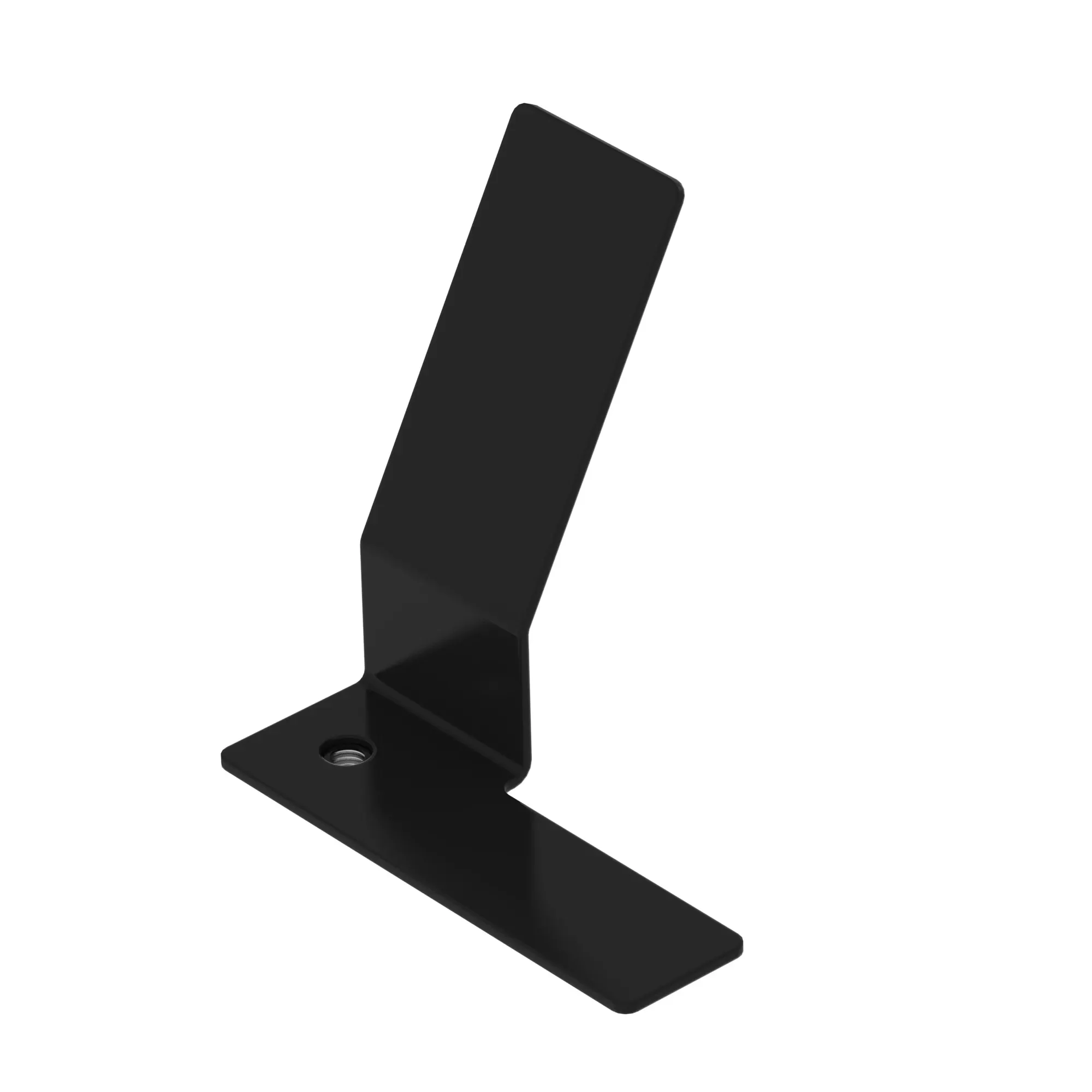 BRACKET, EXTENSION FOR RH FINGER GU