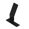 BRACKET, EXTENSION FOR RH FINGER GU
