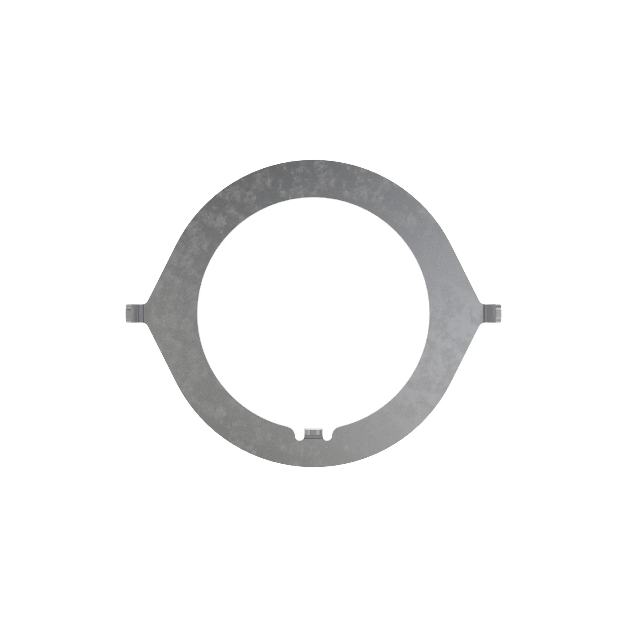 Thrust Washer