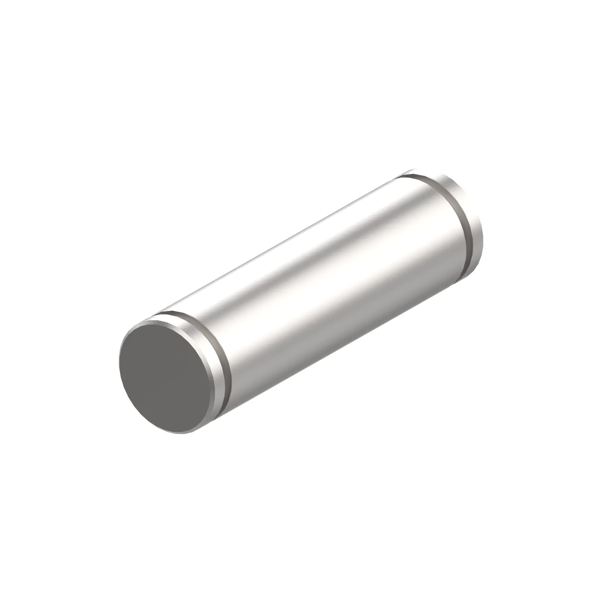 Pin Fastener