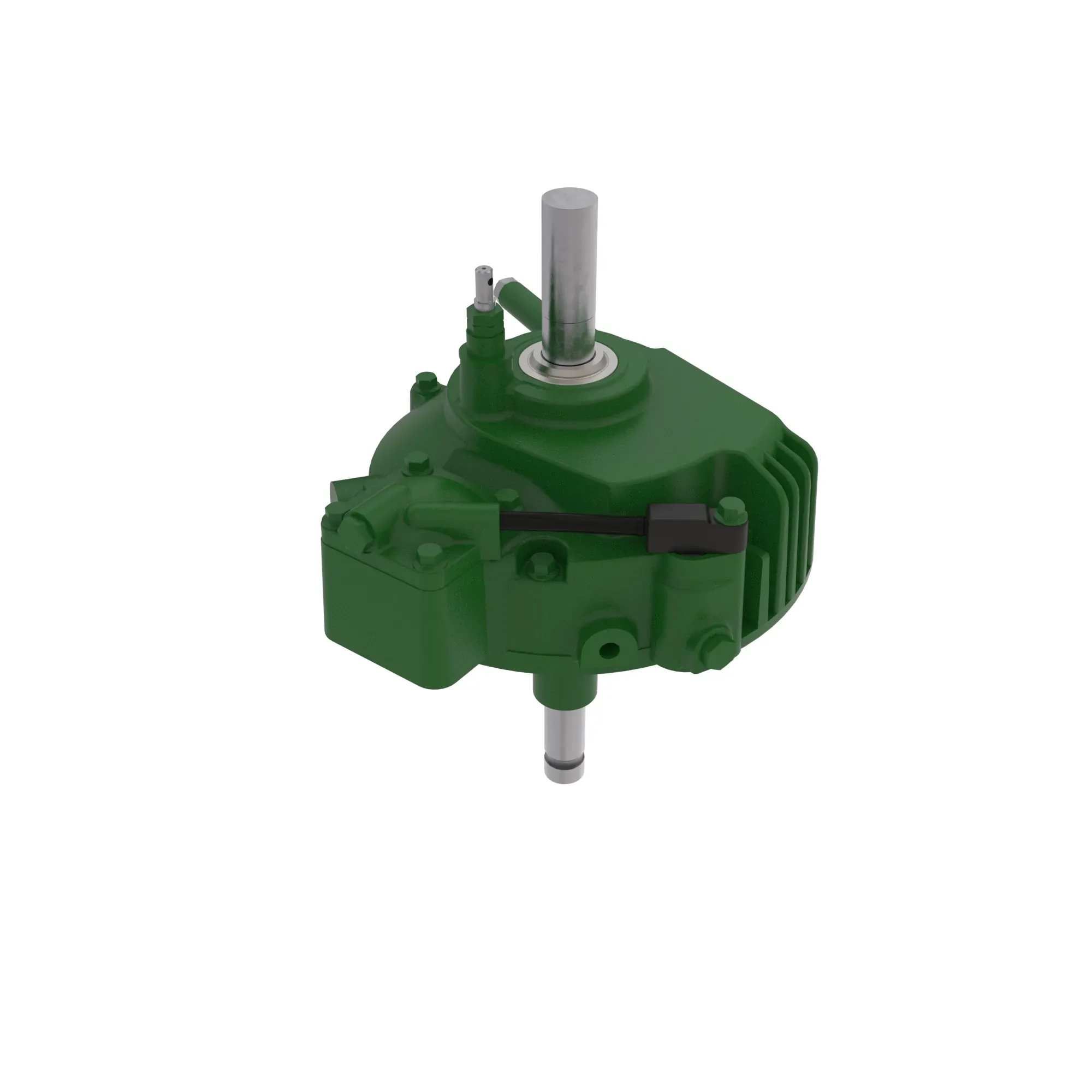 John Deere Gear Case - AH159170