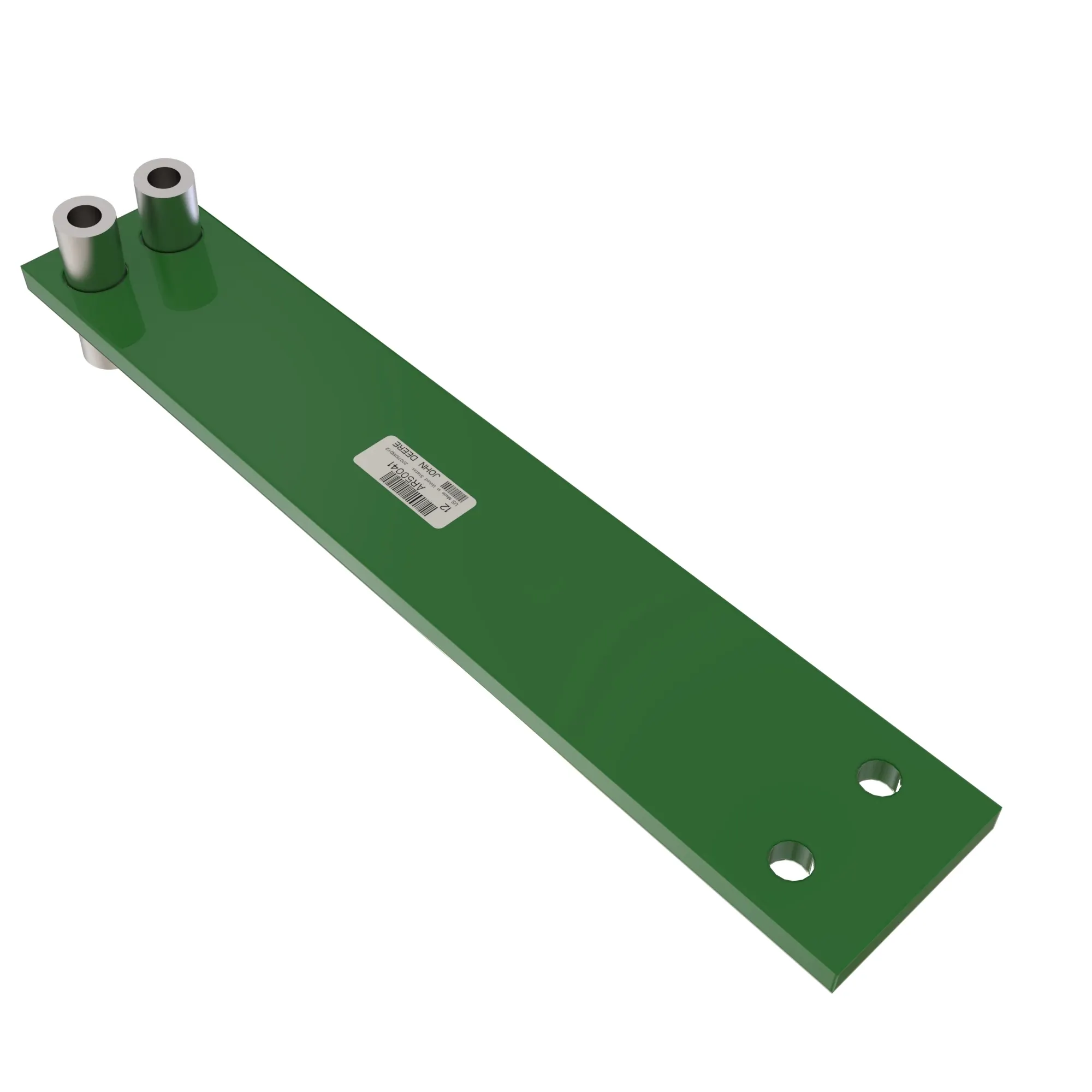 John Deere Hitch Draft Link Support - AA59337
