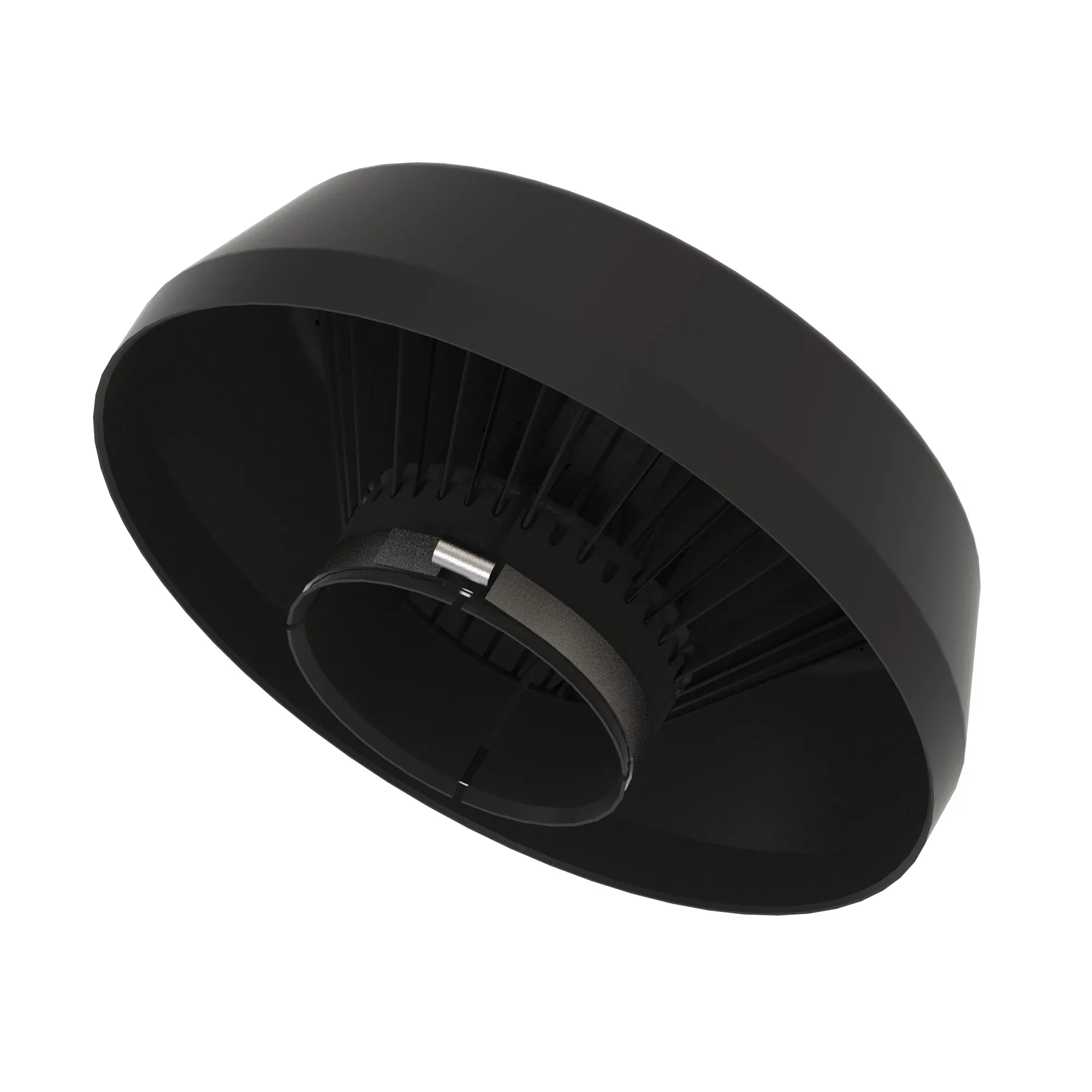 Rain Cap, Air Cleaner Assembly Accessory
