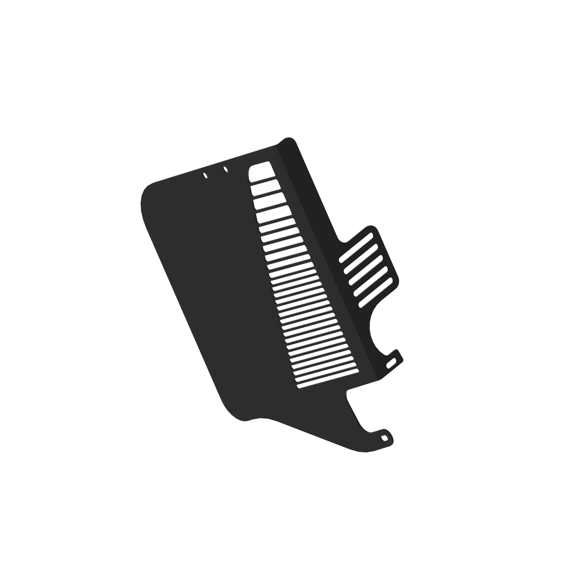 John Deere Guard - KK80969
