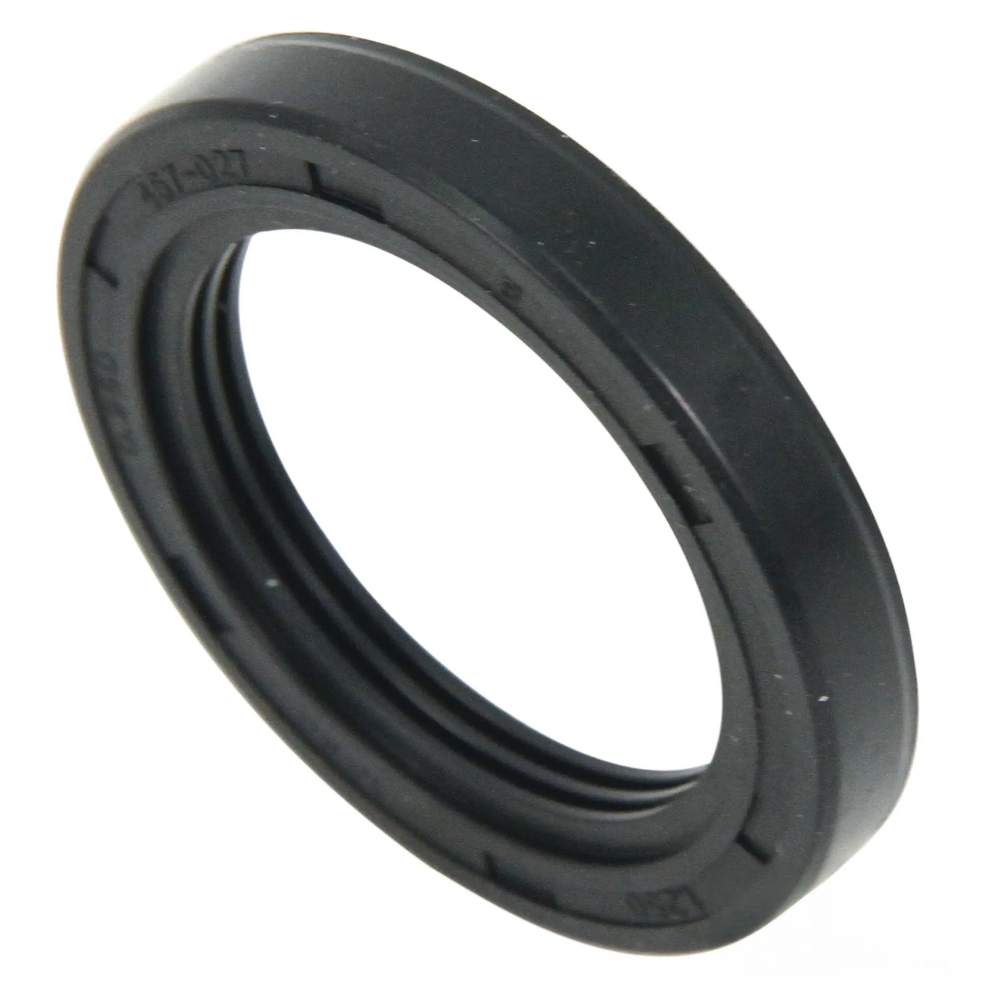 John Deere Front Crankshaft Seal - M800988