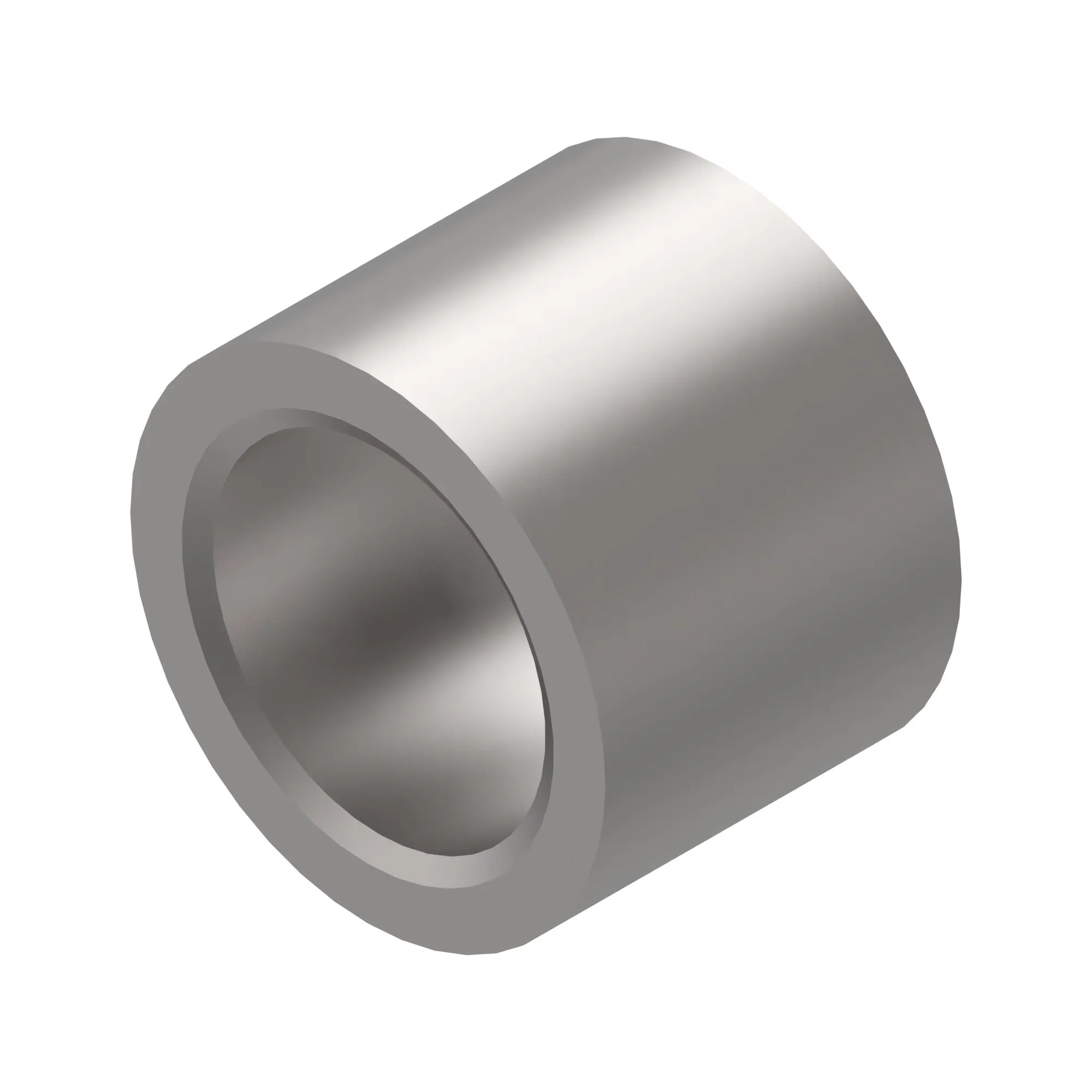 John Deere Bushing - HXE188201