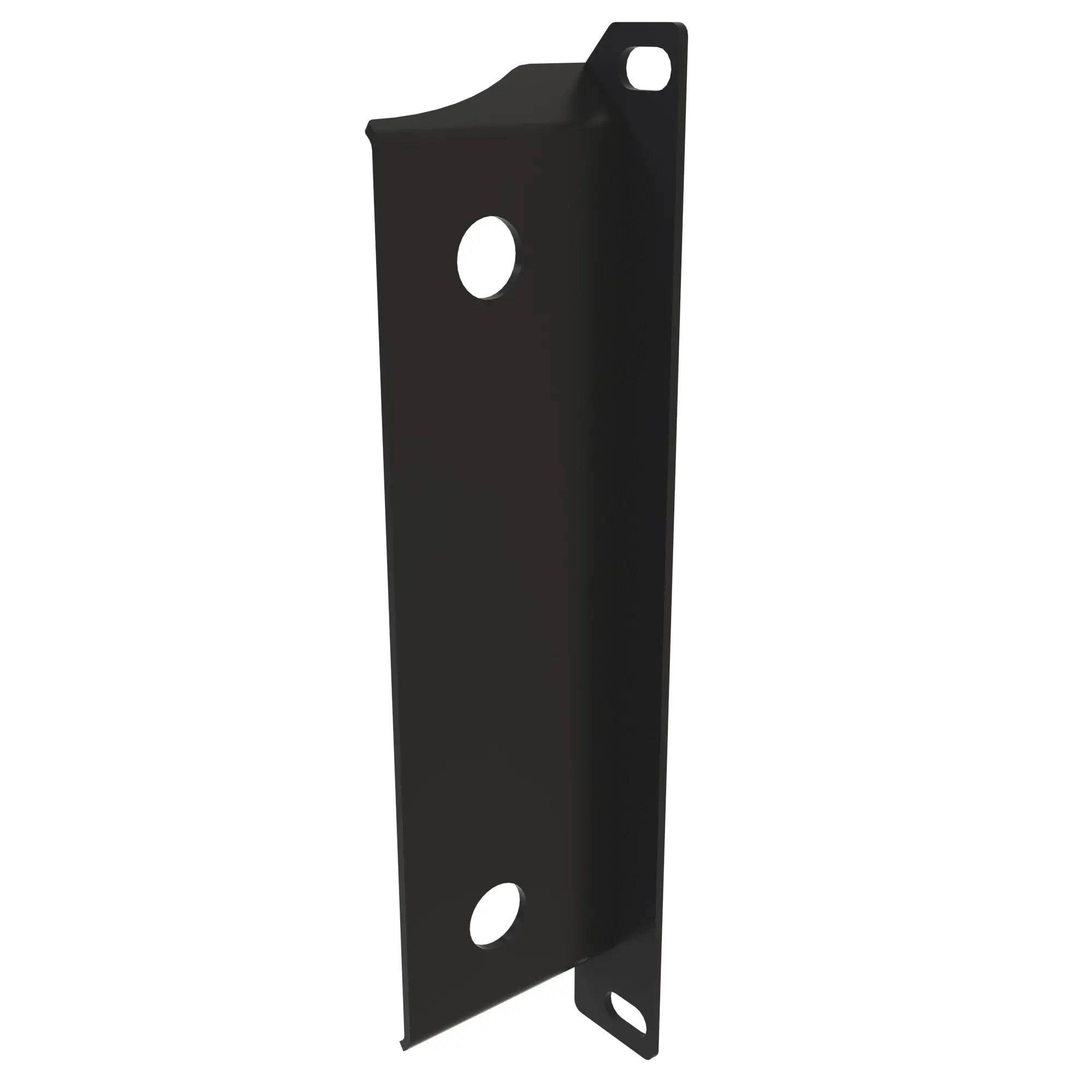 John Deere Bracket - AT505640