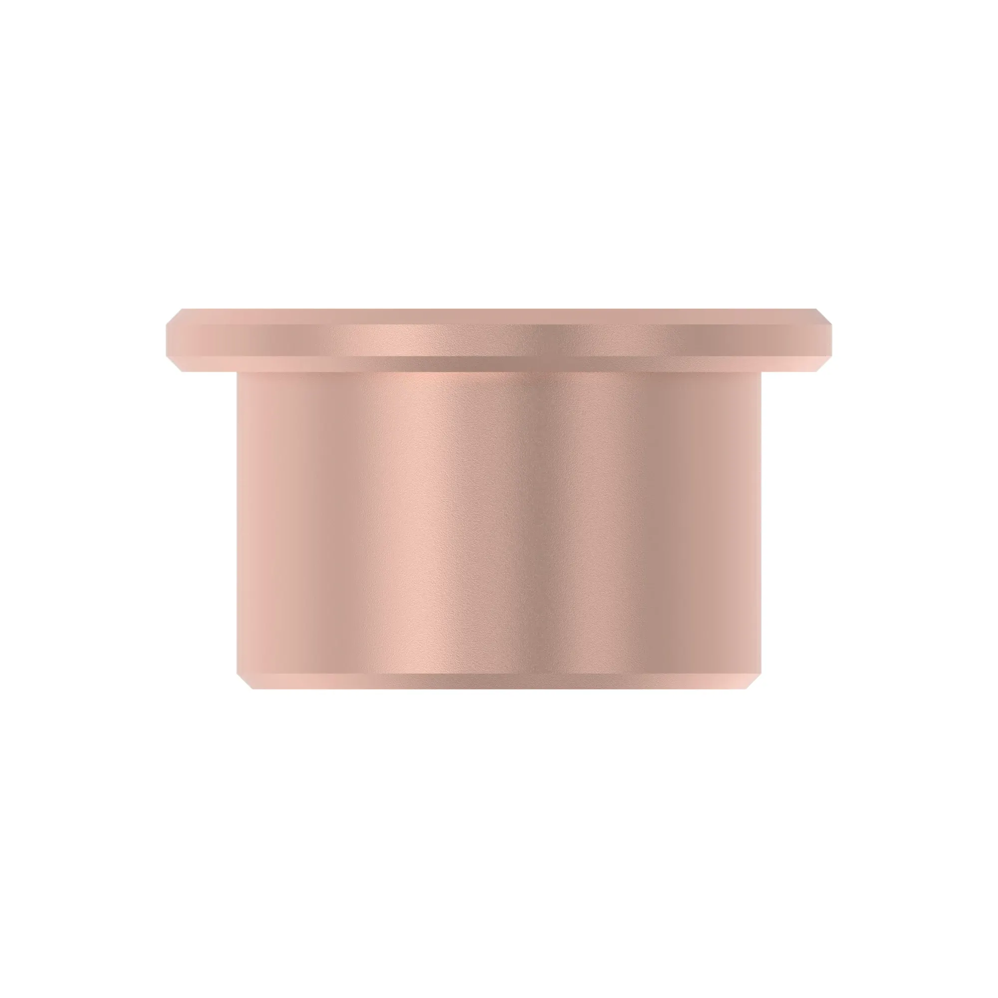 Bushing