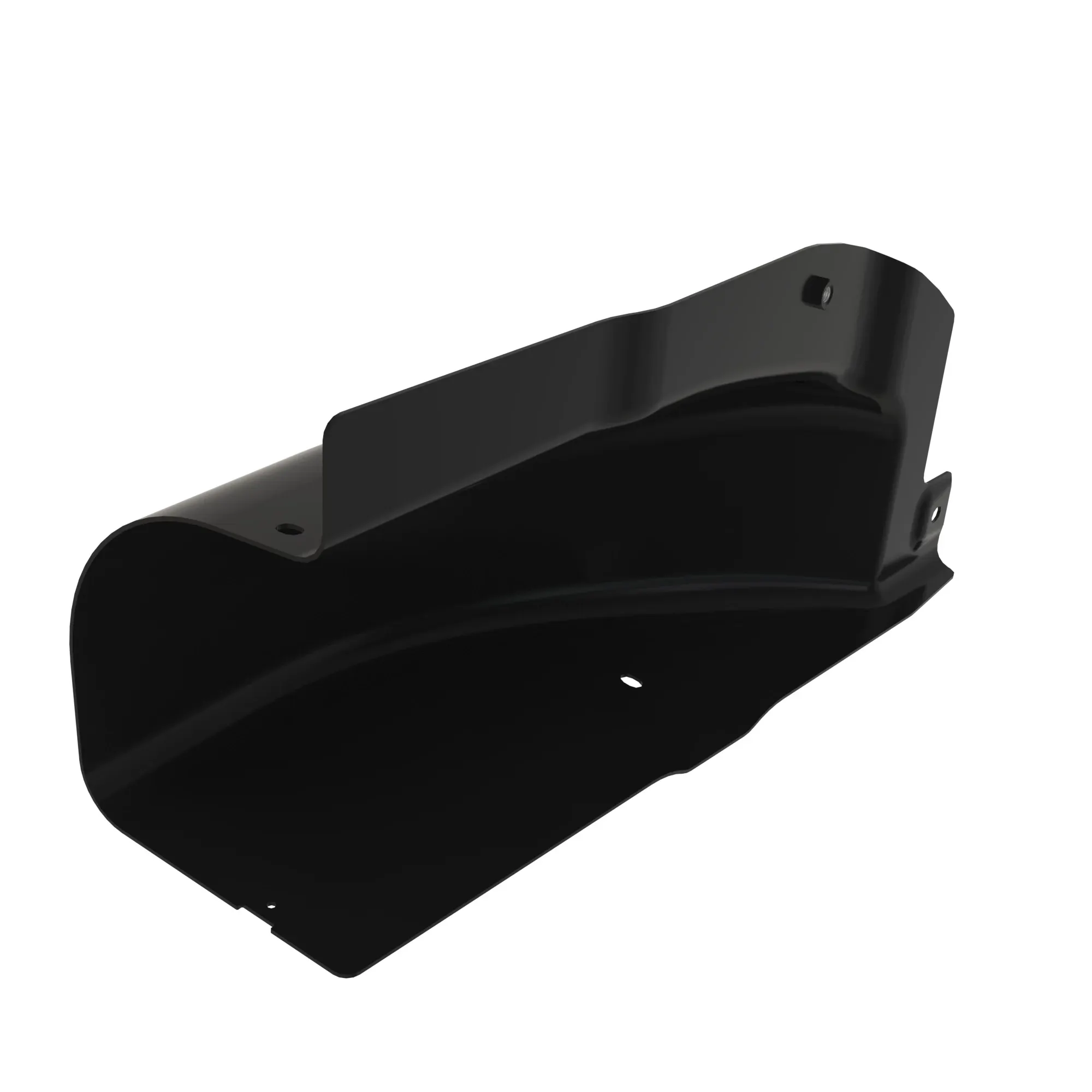 U-Cover Hood; 6M/R; MW04-MW24