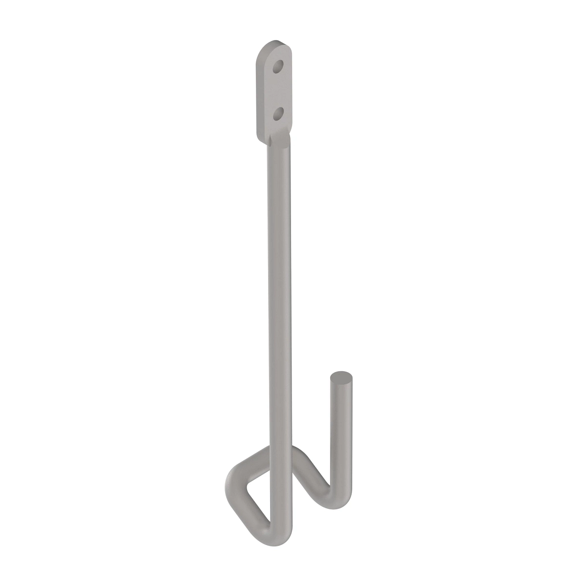Rod, Seat Adjuster