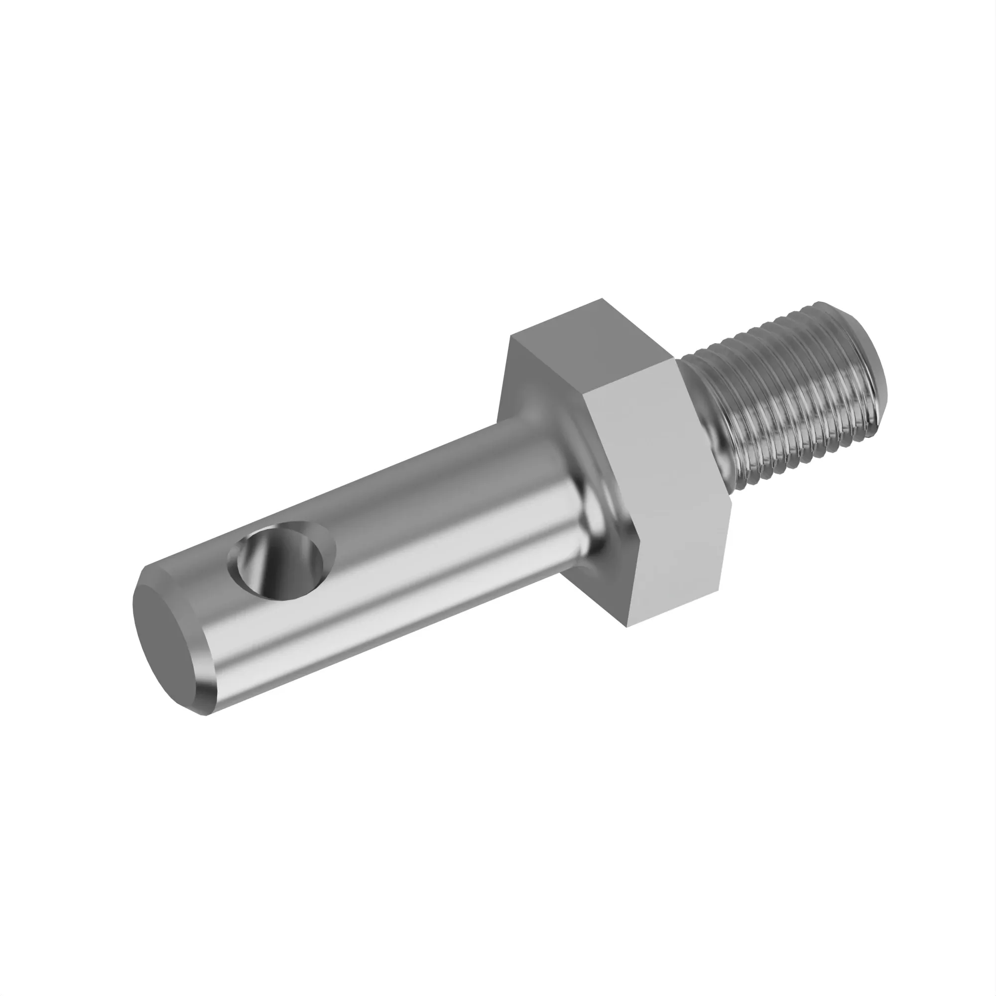 John Deere Stud - LVU24444