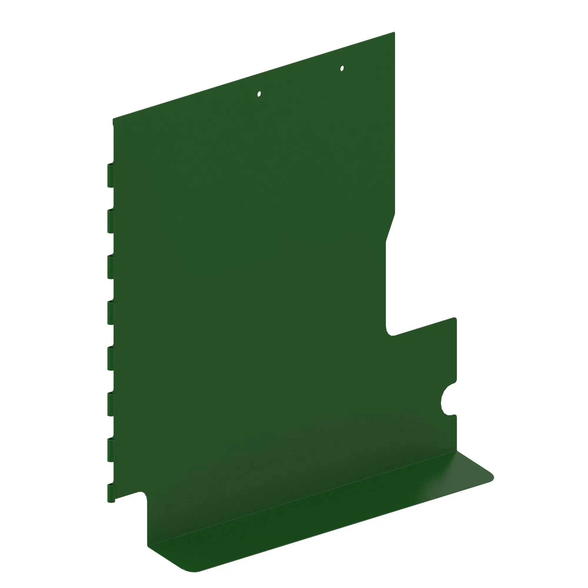 HXE38171: Filter Access Door | Shop.Deere.com