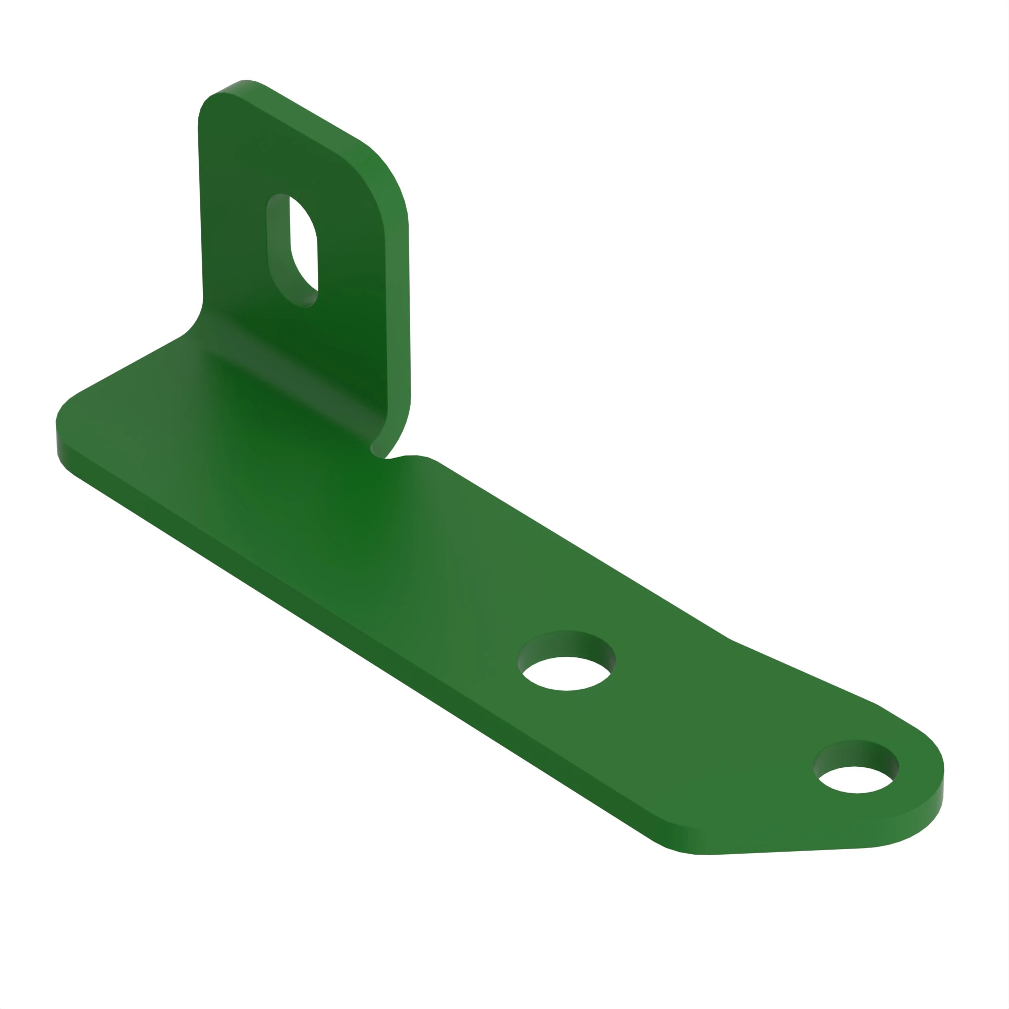 John Deere Bracket - A105687