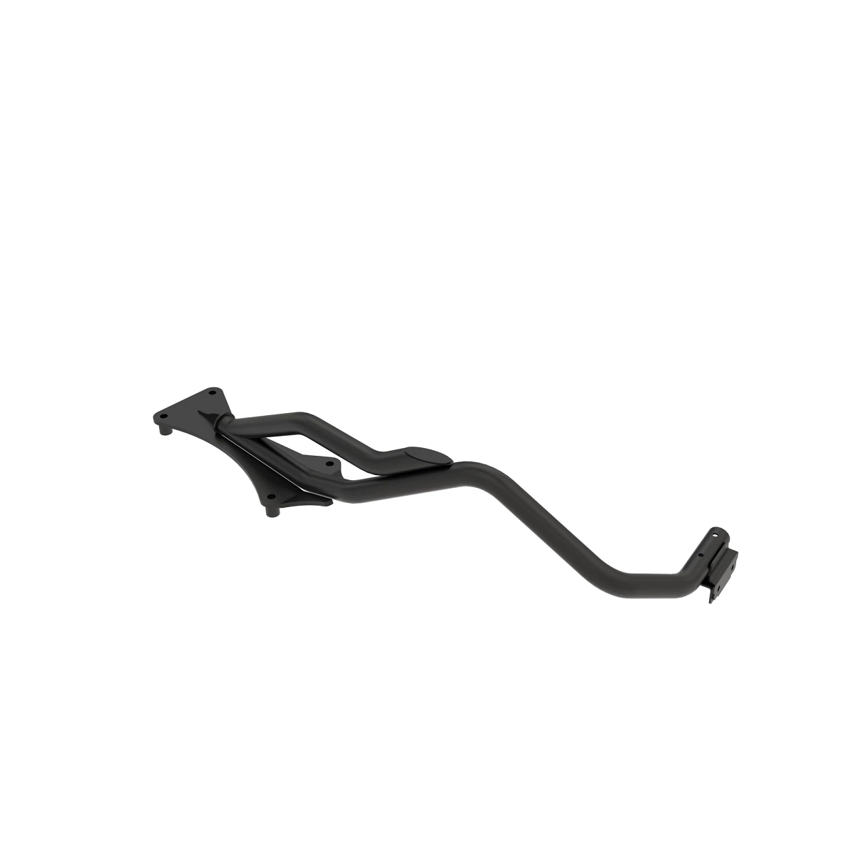 Support, Fender Class IV Chassis