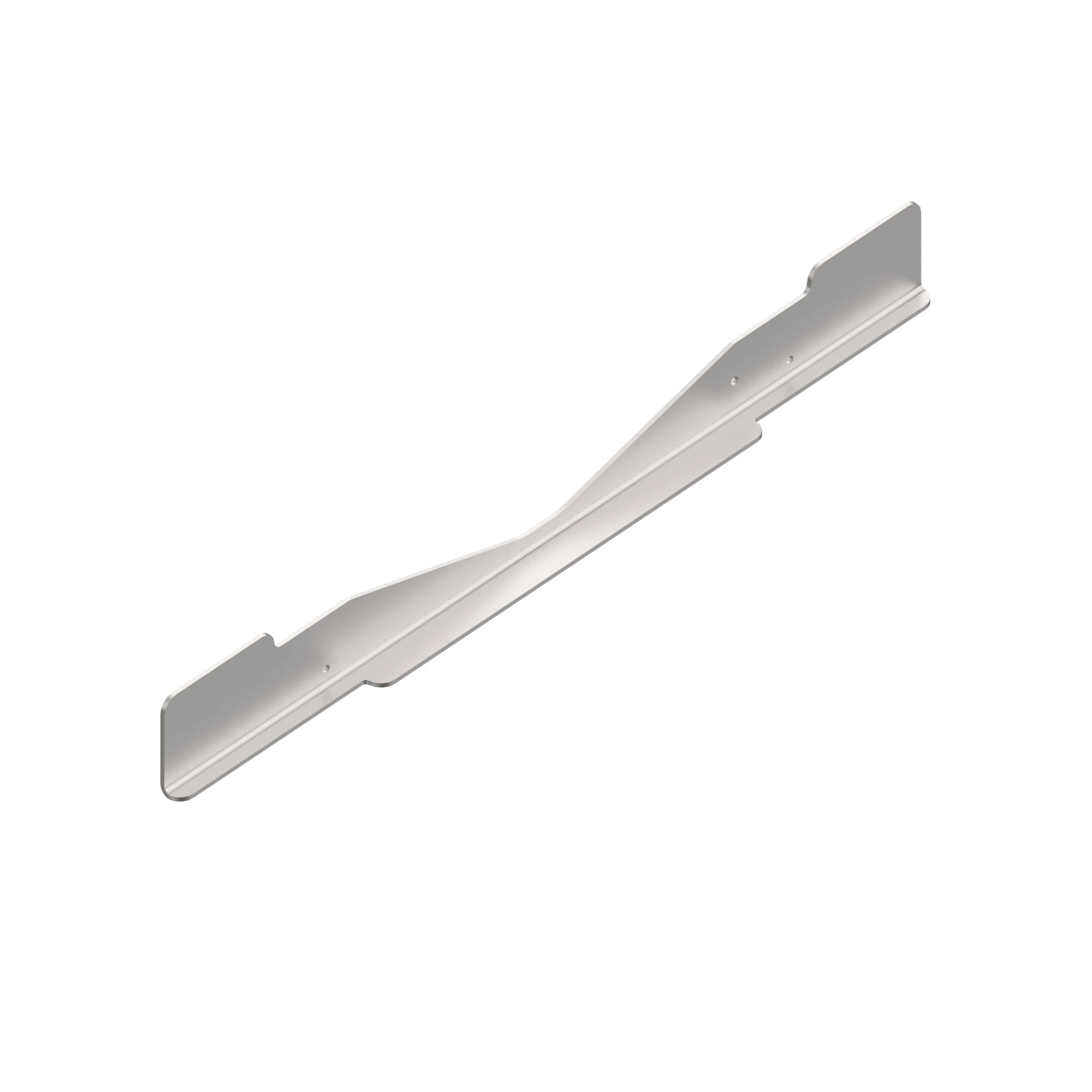COVER,OSCILLATION AREA,B40D