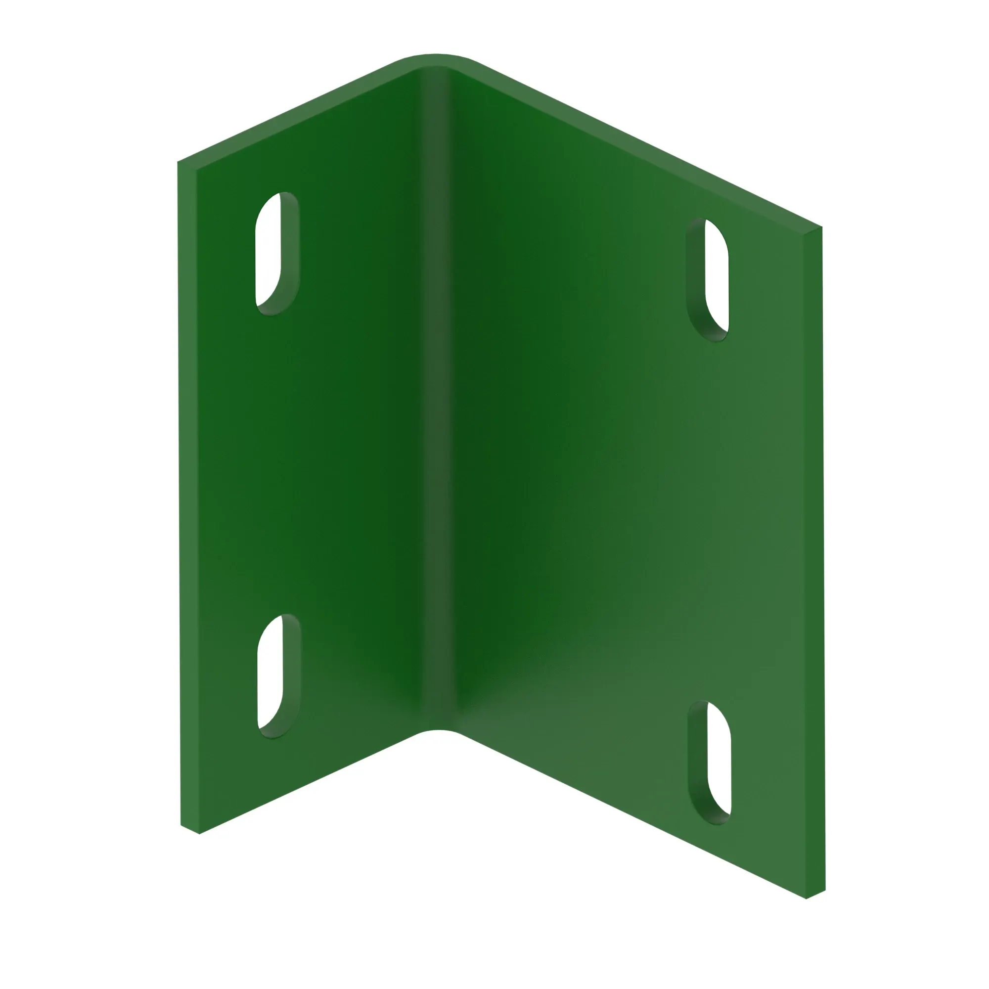 John Deere Bracket - H206328