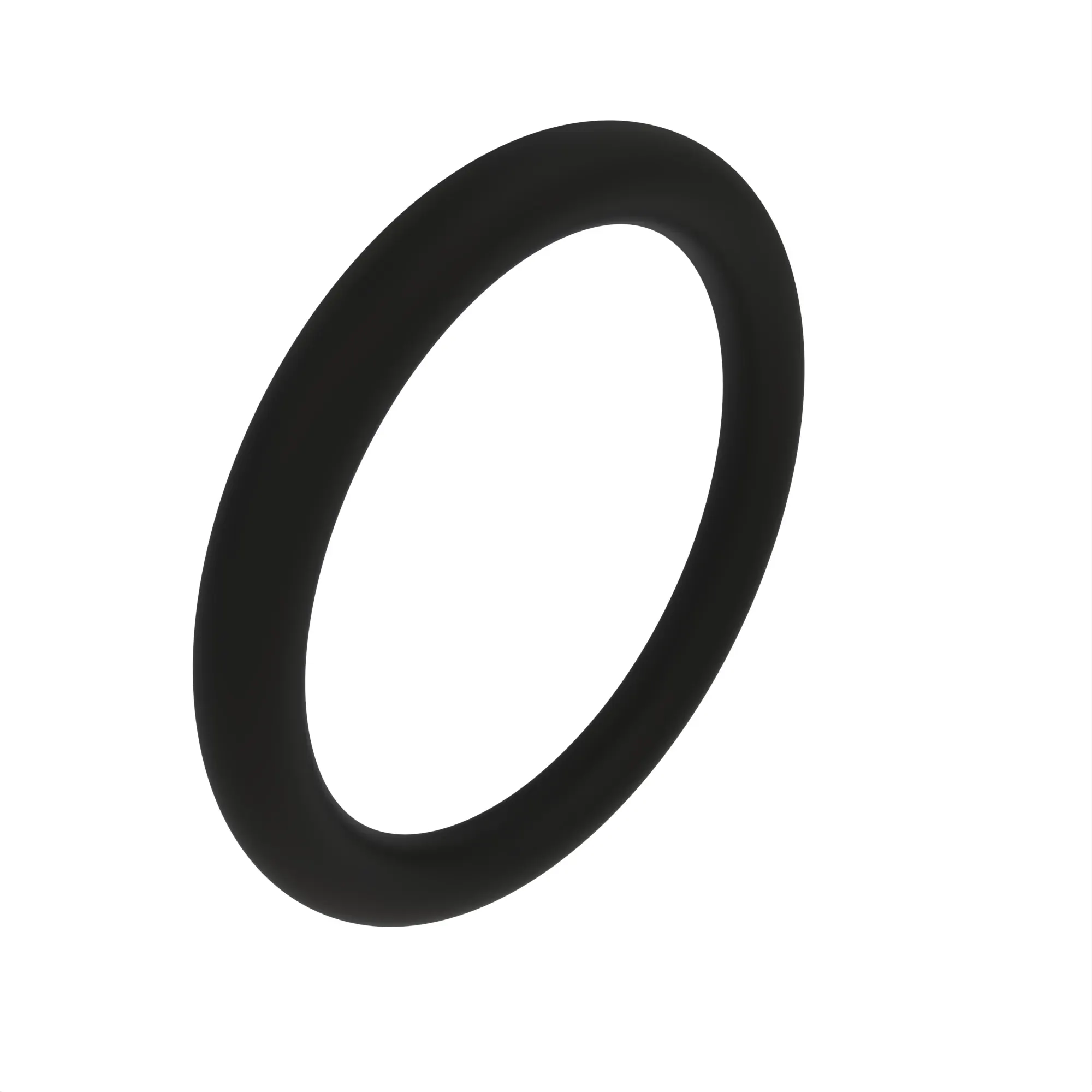 O RING,10A0D65A0N70