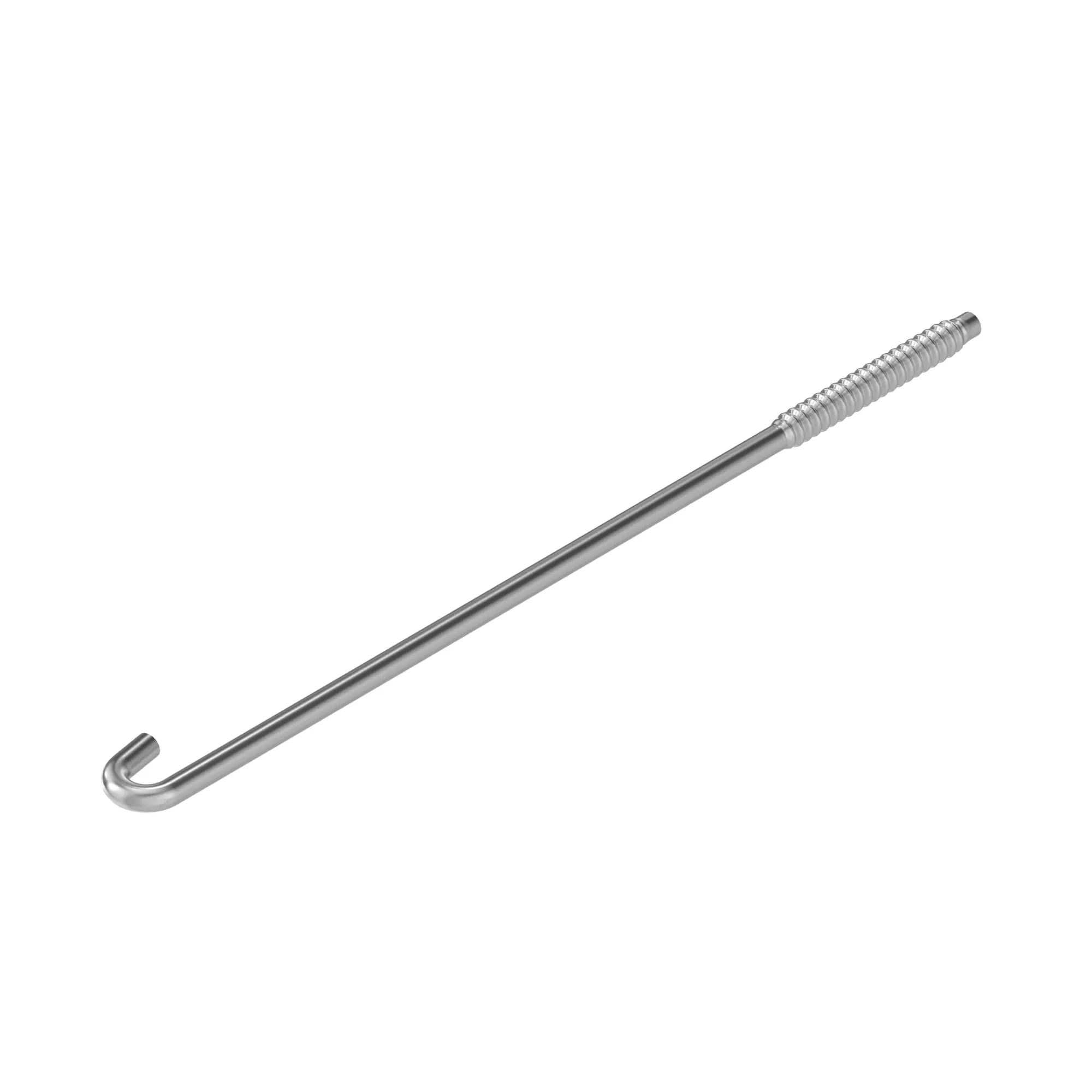 hookbolt