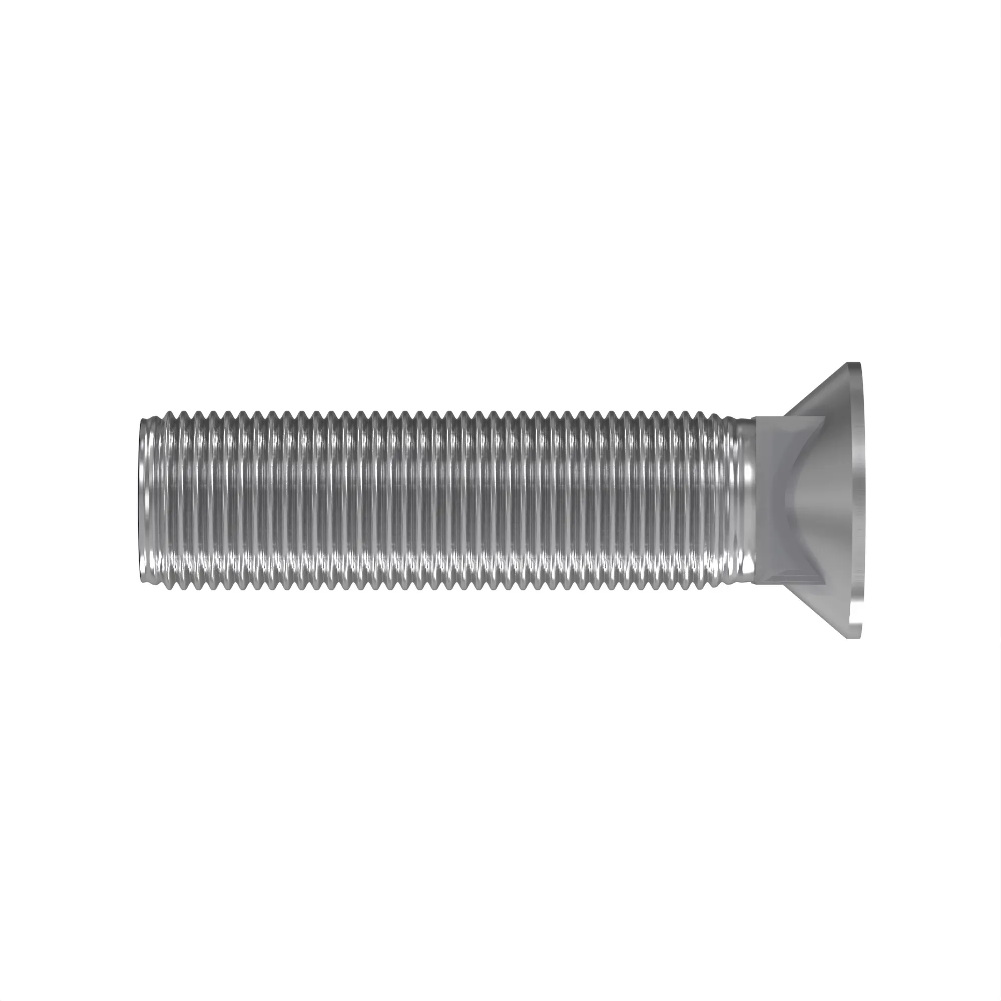 BOLT, LINK LIFT, Bolt